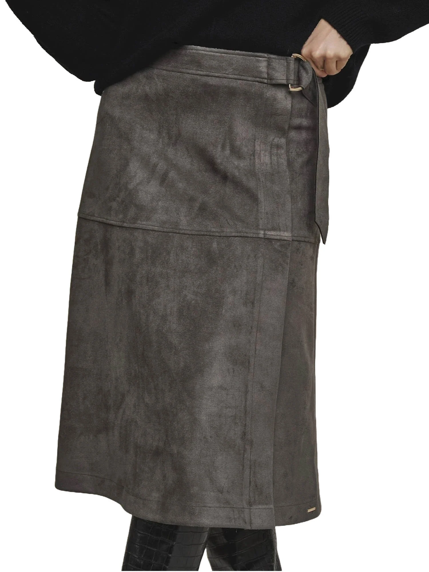 Rino&pelle Gonne Donna | ANOUK.7002412 - Image 3