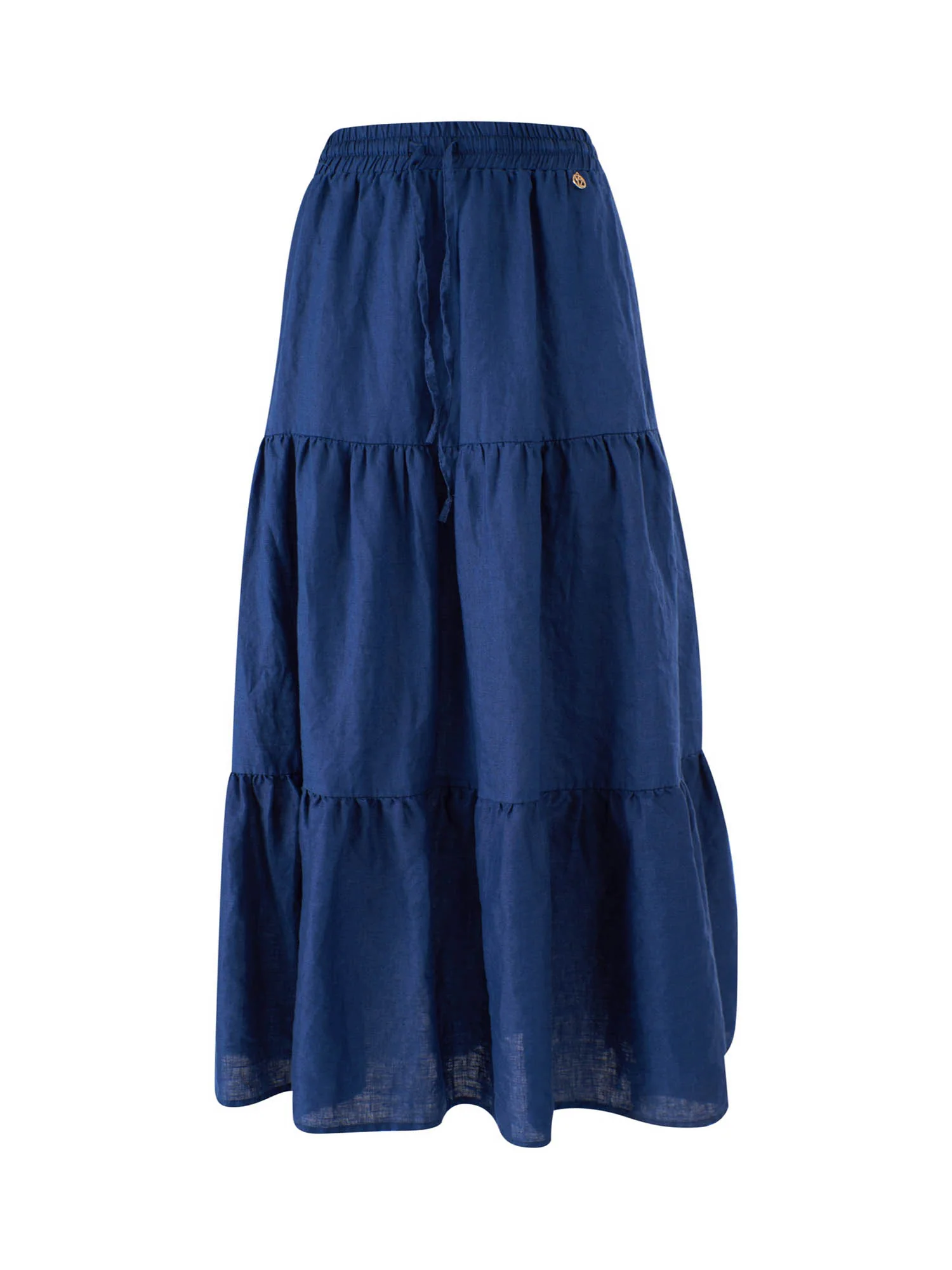 Yes-zee Gonne Donna | S405 J400