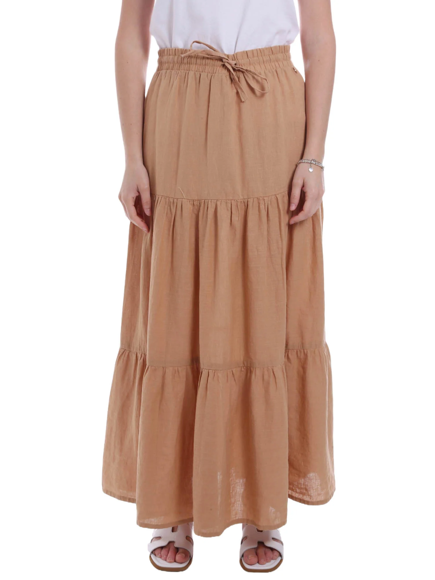 Yes-zee Gonne Donna | S405 J400 - Image 4