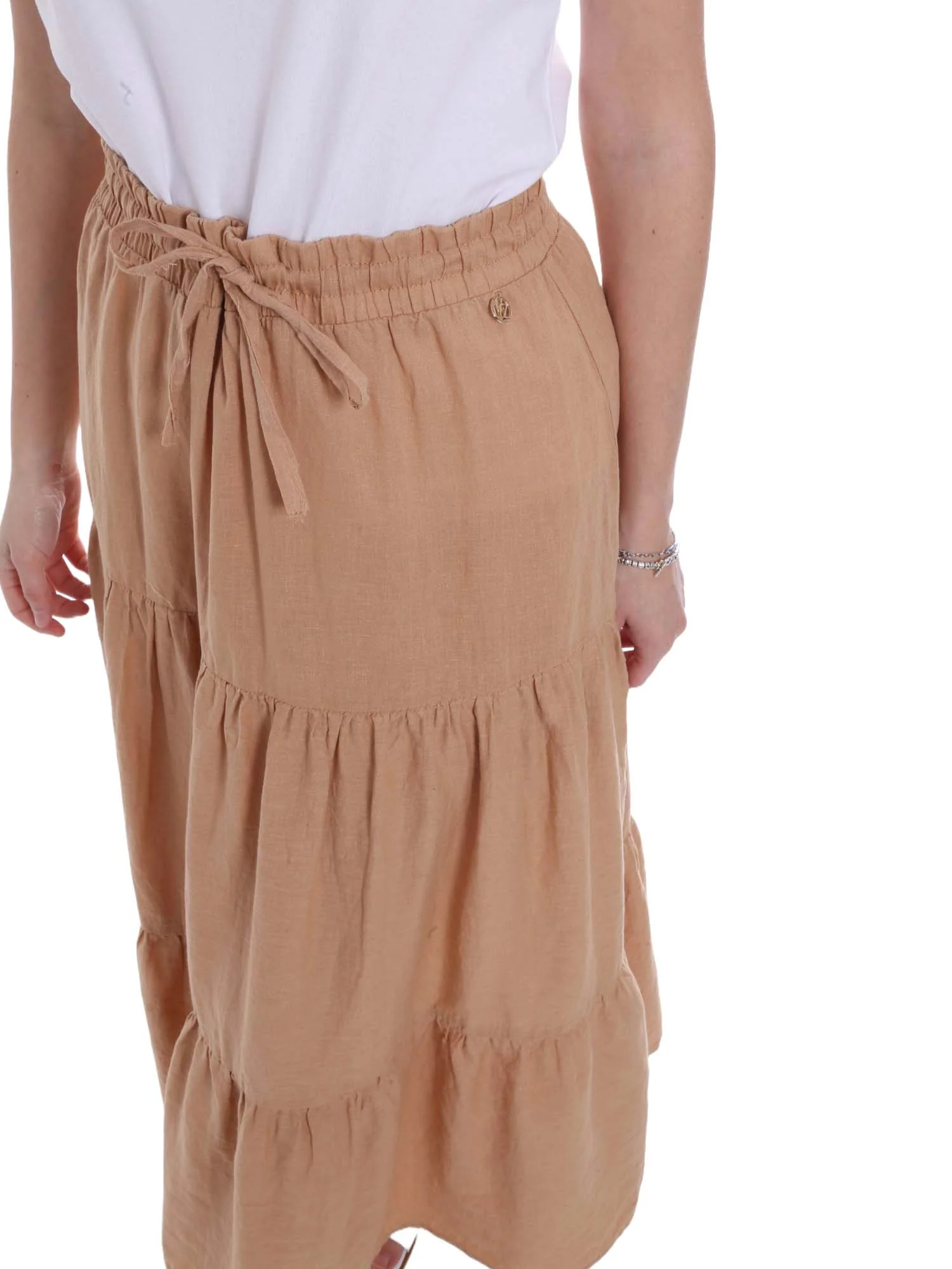 Yes-zee Gonne Donna | S405 J400 - Image 7