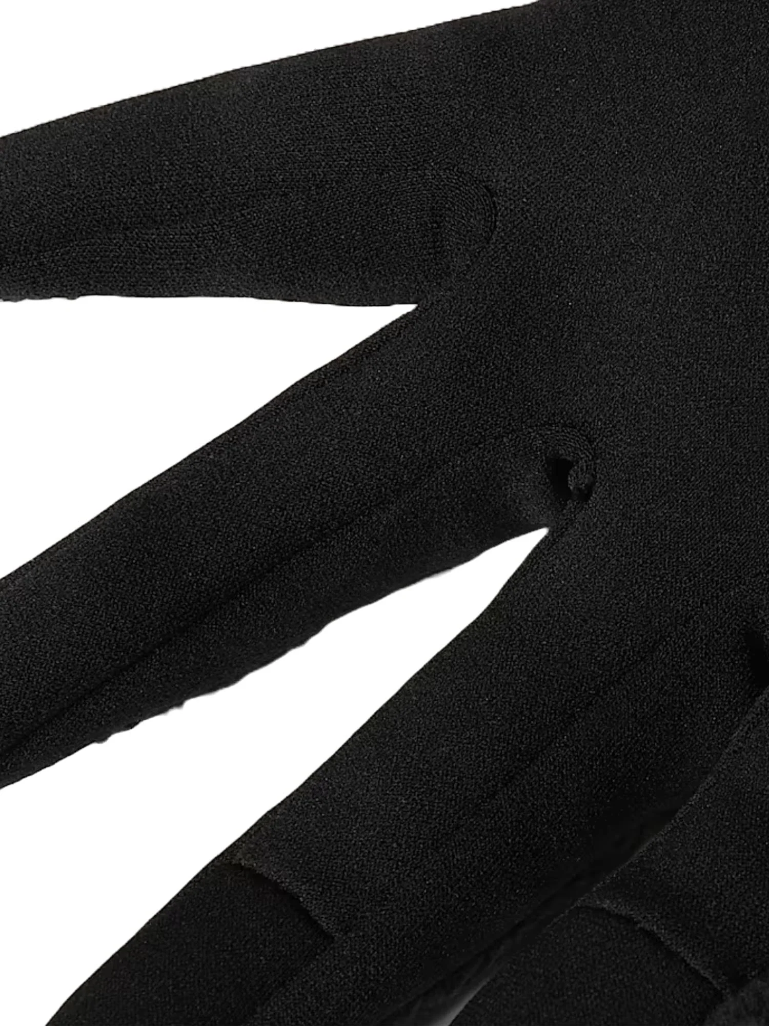 The North Face Guanti Uomo | NF0A3SJ4 - Image 4