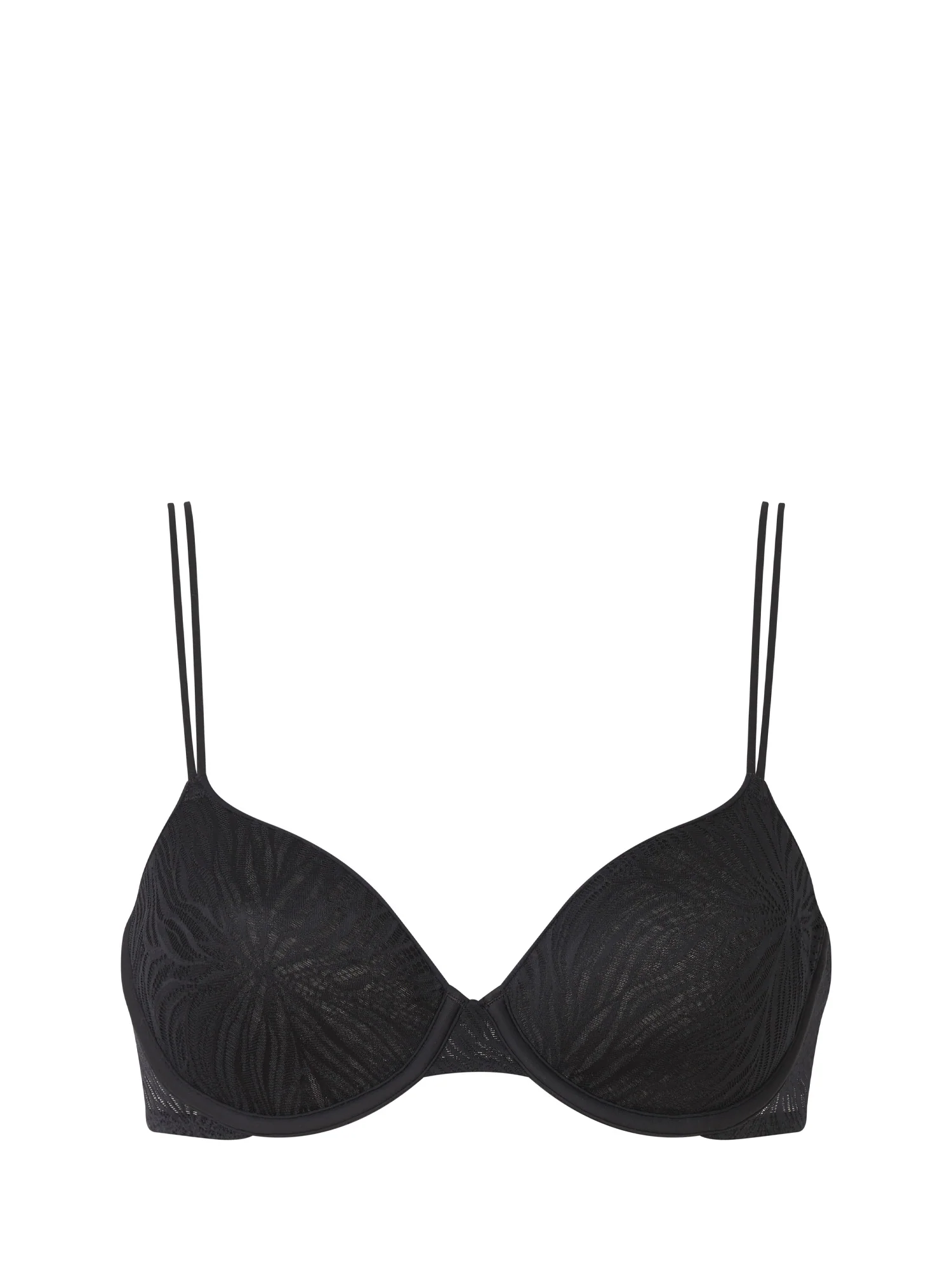 Calvin Klein Underwear Reggiseno Donna | 000QF6875E - Image 8