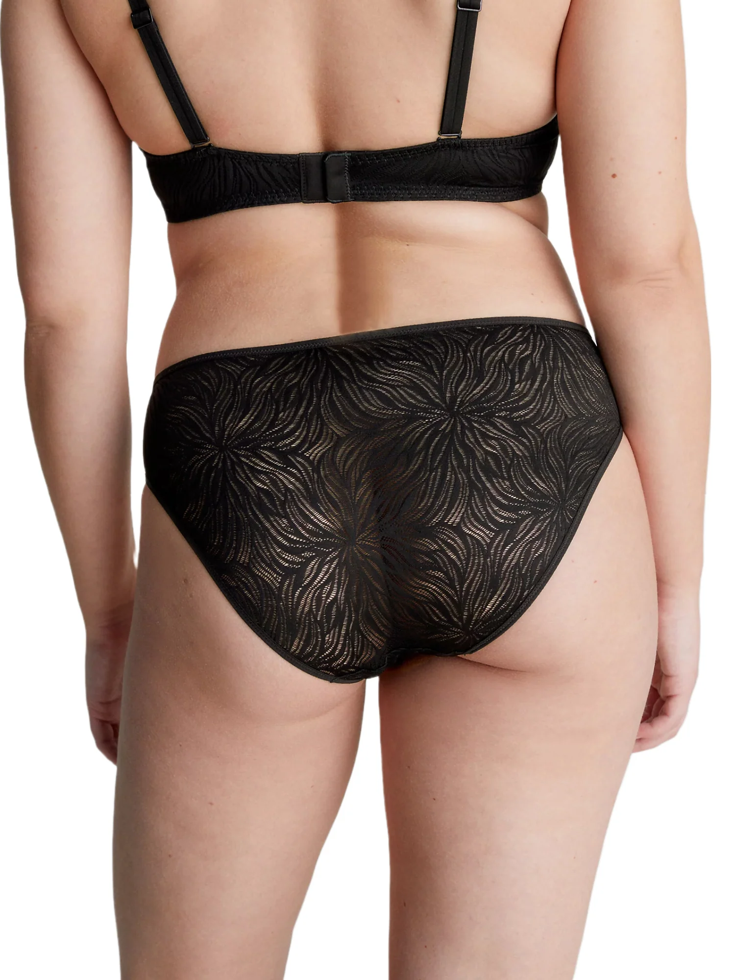 Calvin Klein Underwear Slip Donna | 000QF6879E - Image 6