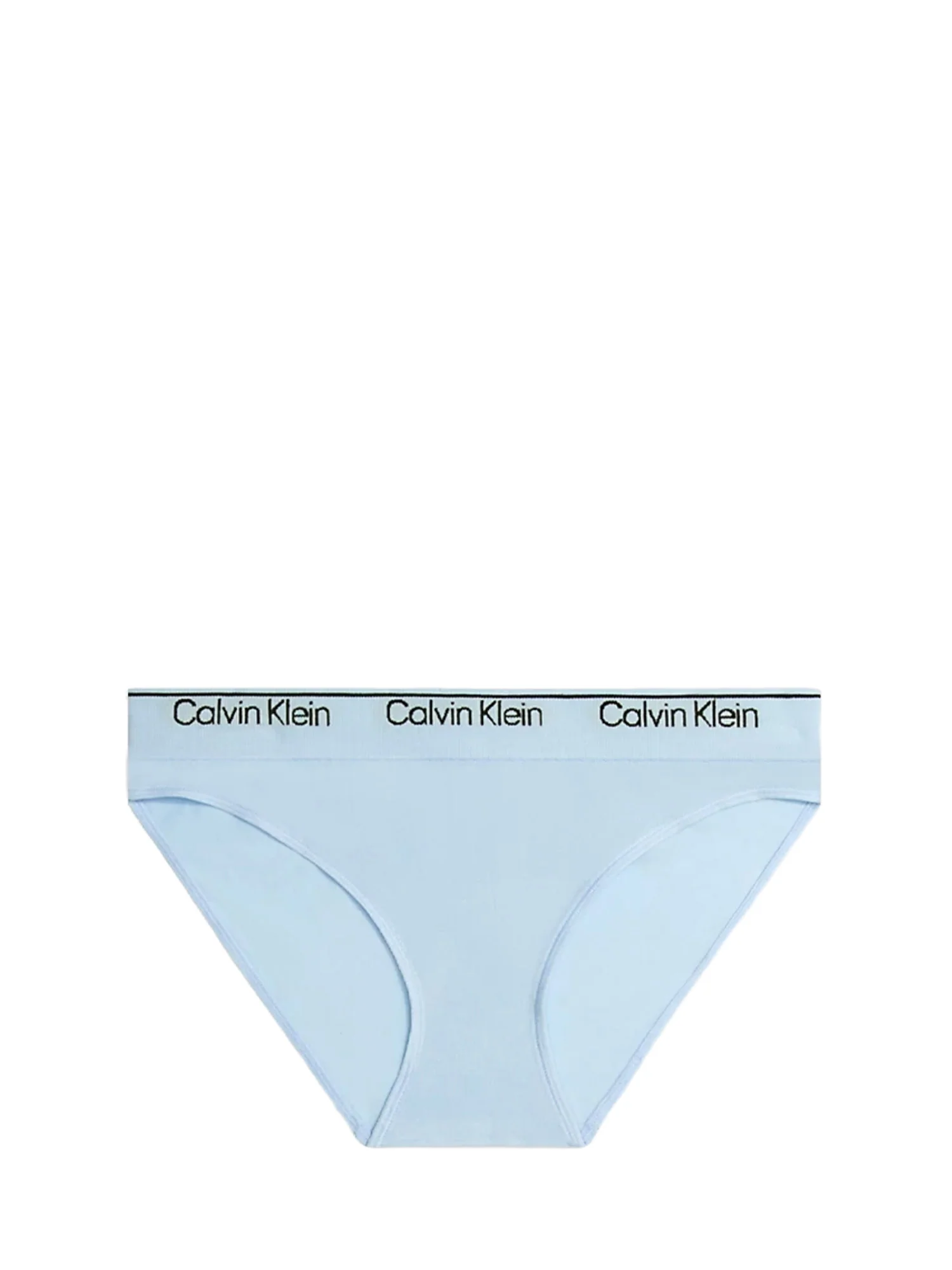 Calvin Klein Underwear Slip Donna | 000QF7096E - Image 5
