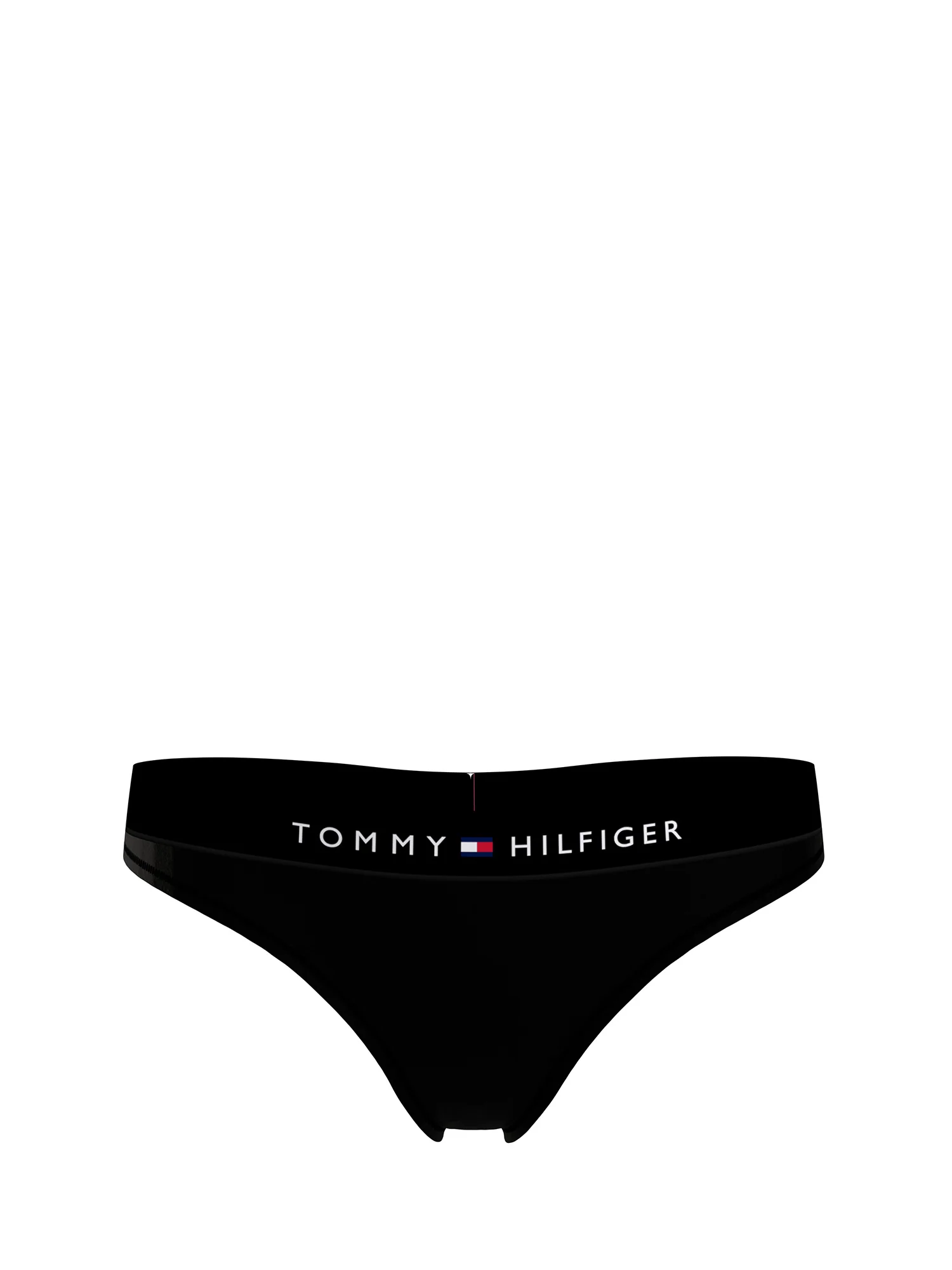 Tommy Hilfiger Underwear Perizomi Donna | UW0UW04146