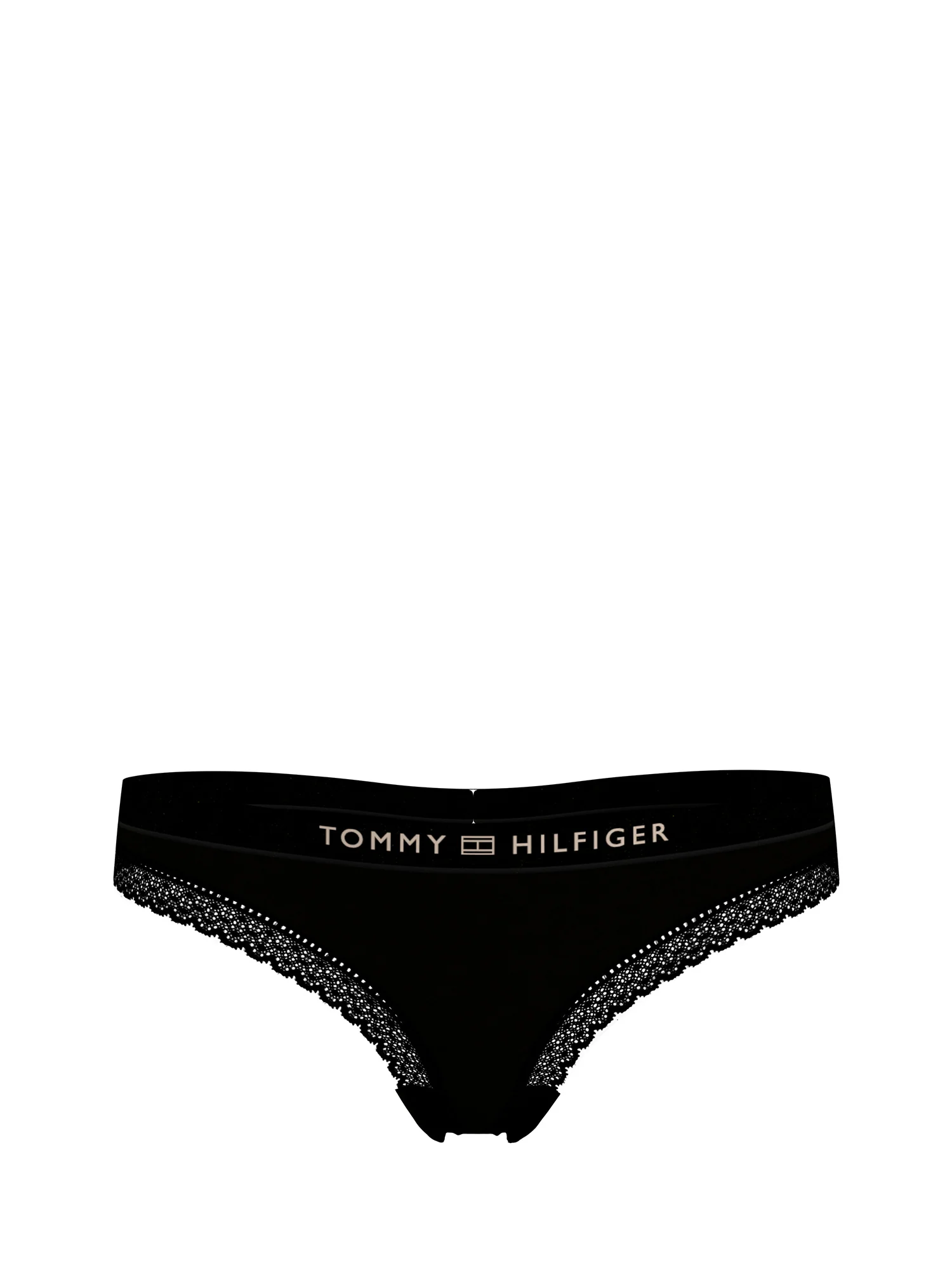 Tommy Hilfiger Underwear Perizomi Donna | UW0UW04184