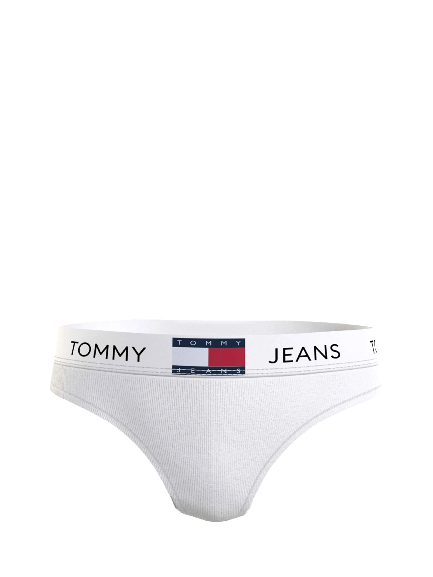 Tommy Hilfiger Underwear Perizomi Donna | UW0UW04956