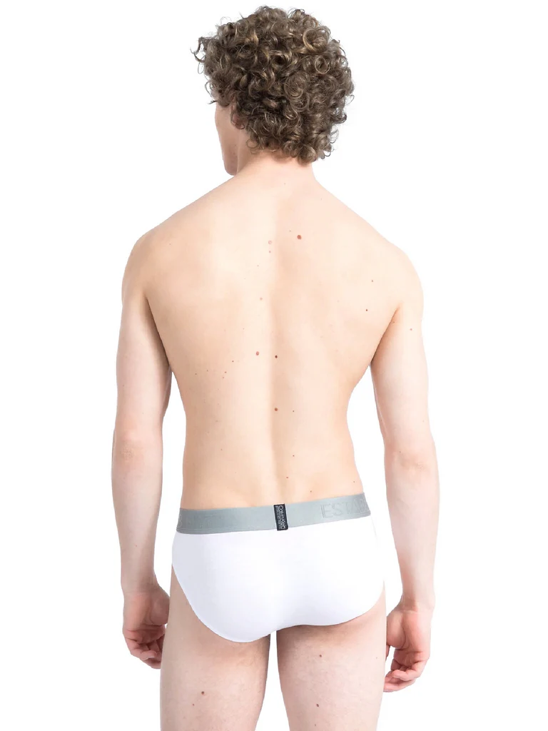 Calvin Klein Slip Uomo | 000NB1564A - Image 4