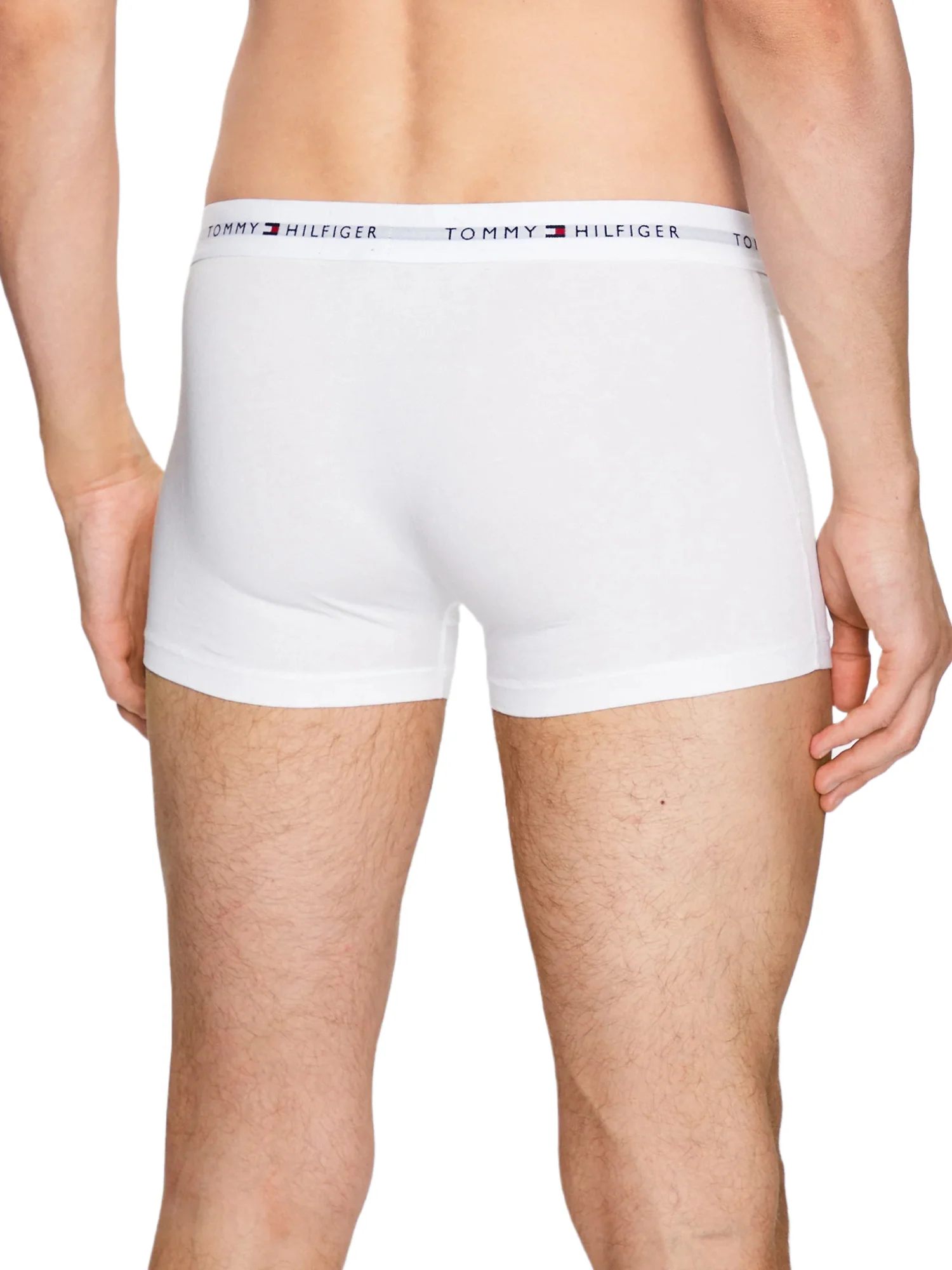 Tommy Hilfiger Underwear Boxer Uomo | UM0UM02761 - Image 3