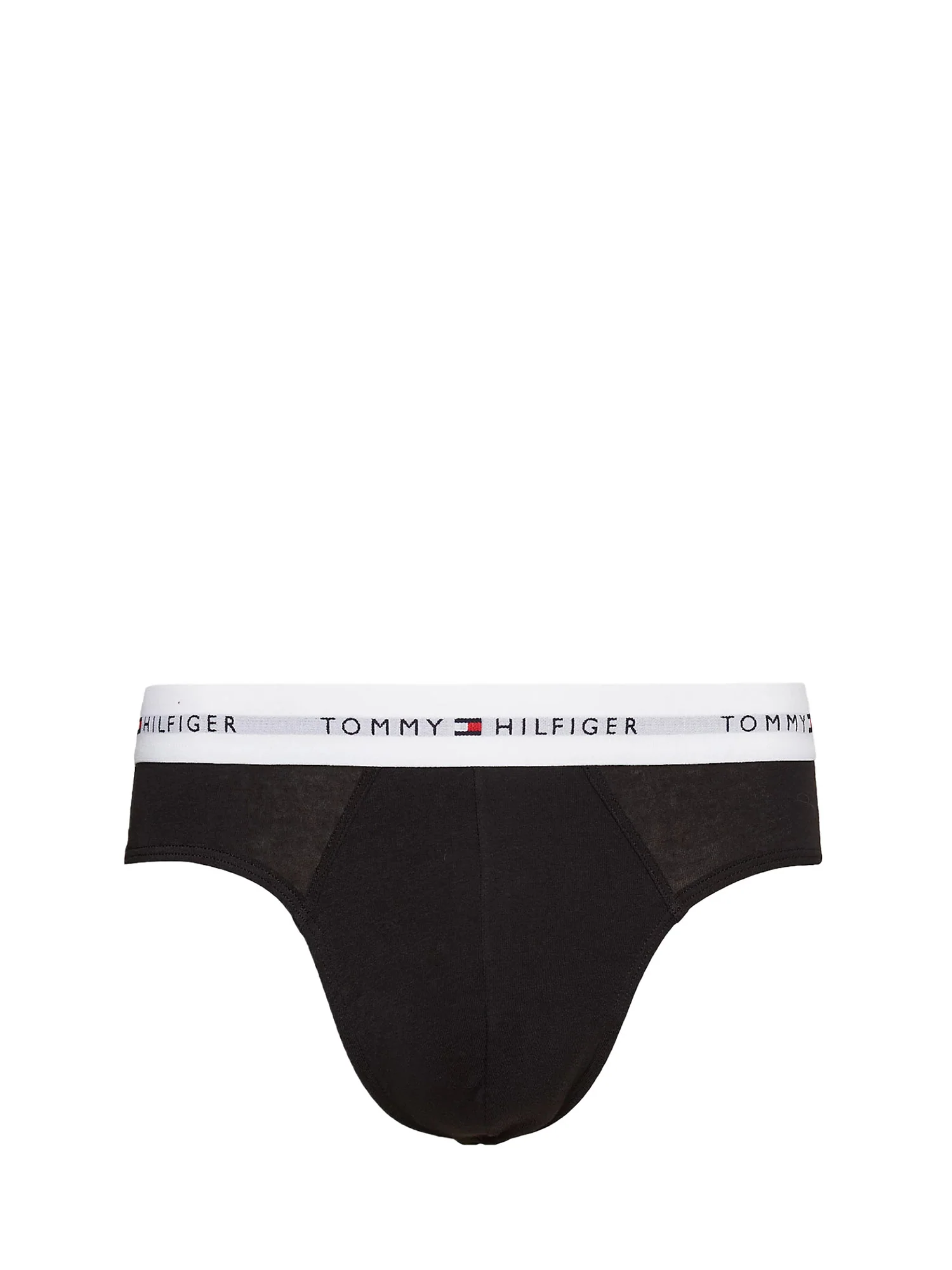 Tommy Hilfiger Underwear Slip Uomo | UM0UM02905