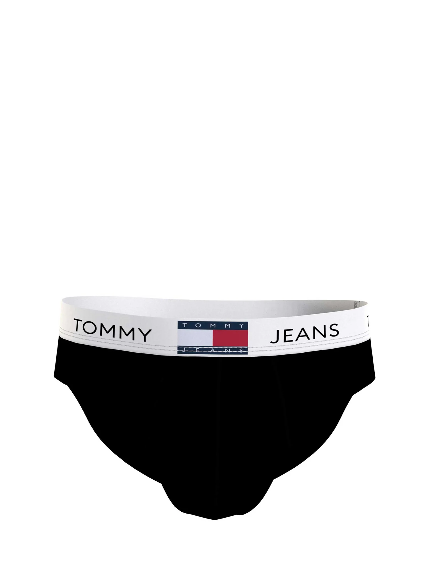 Tommy Hilfiger Underwear Slip Uomo | UM0UM02956