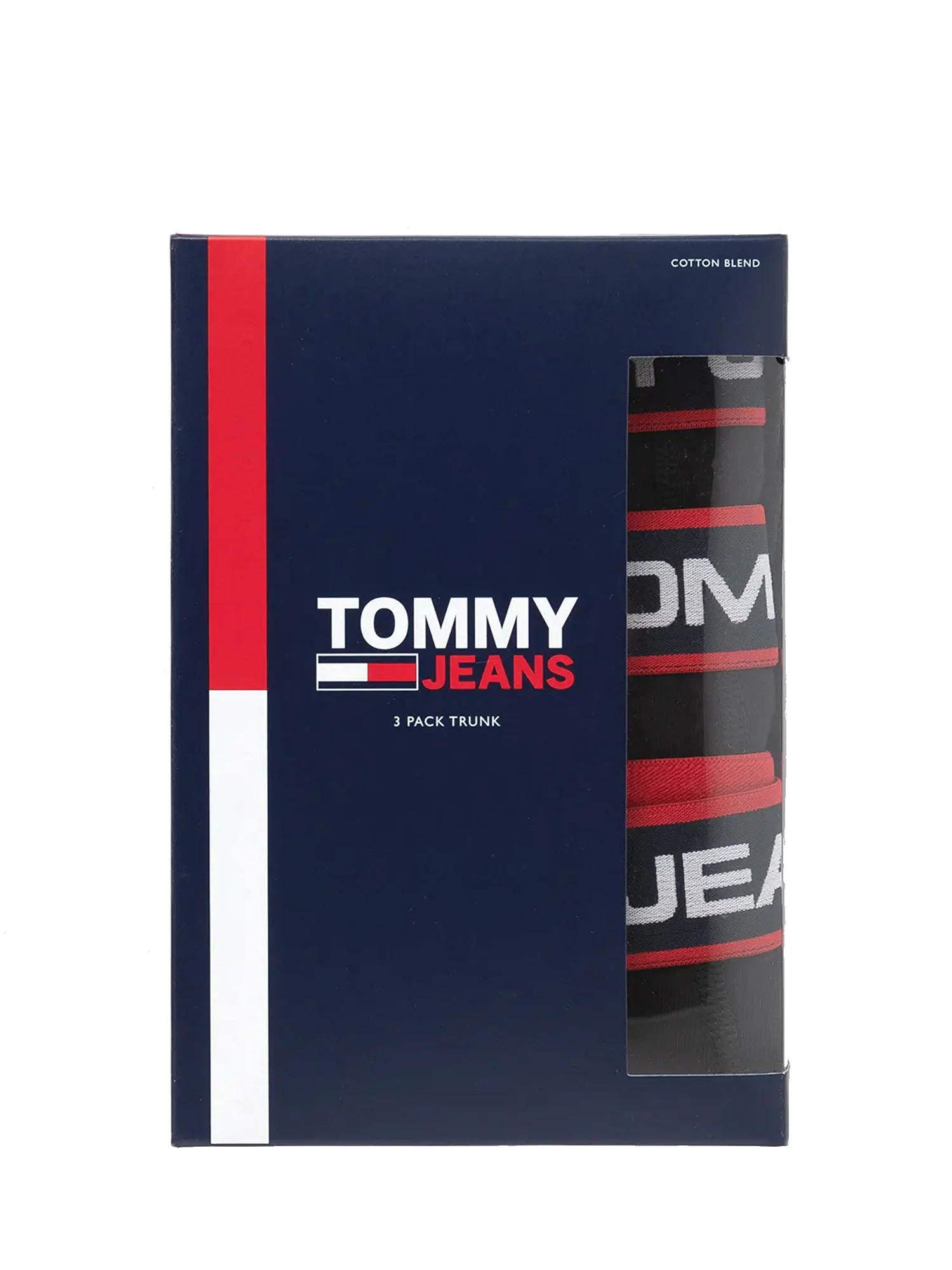 Tommy Hilfiger Underwear Boxer Uomo | UM0UM02968 - Image 2