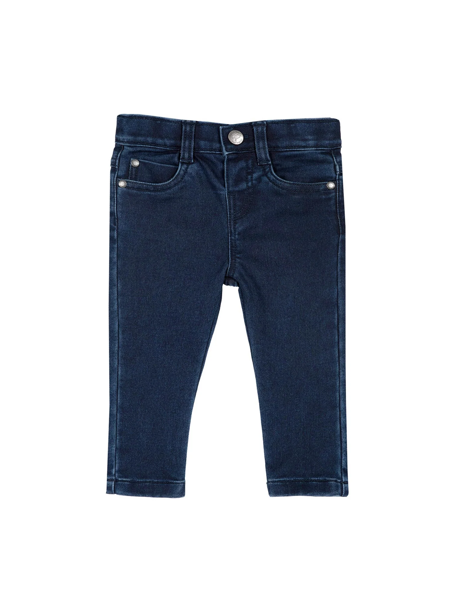 Chicco Jeans Bambini | 09008041000000