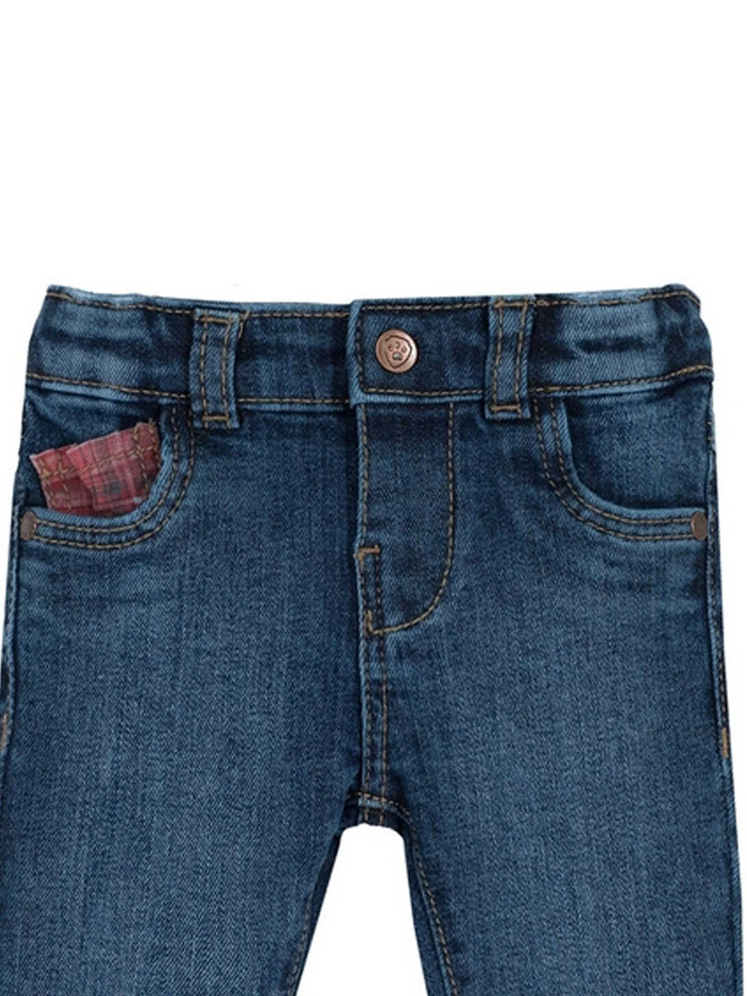 Chicco Jeans Bambini | 09008050000000 - Image 2