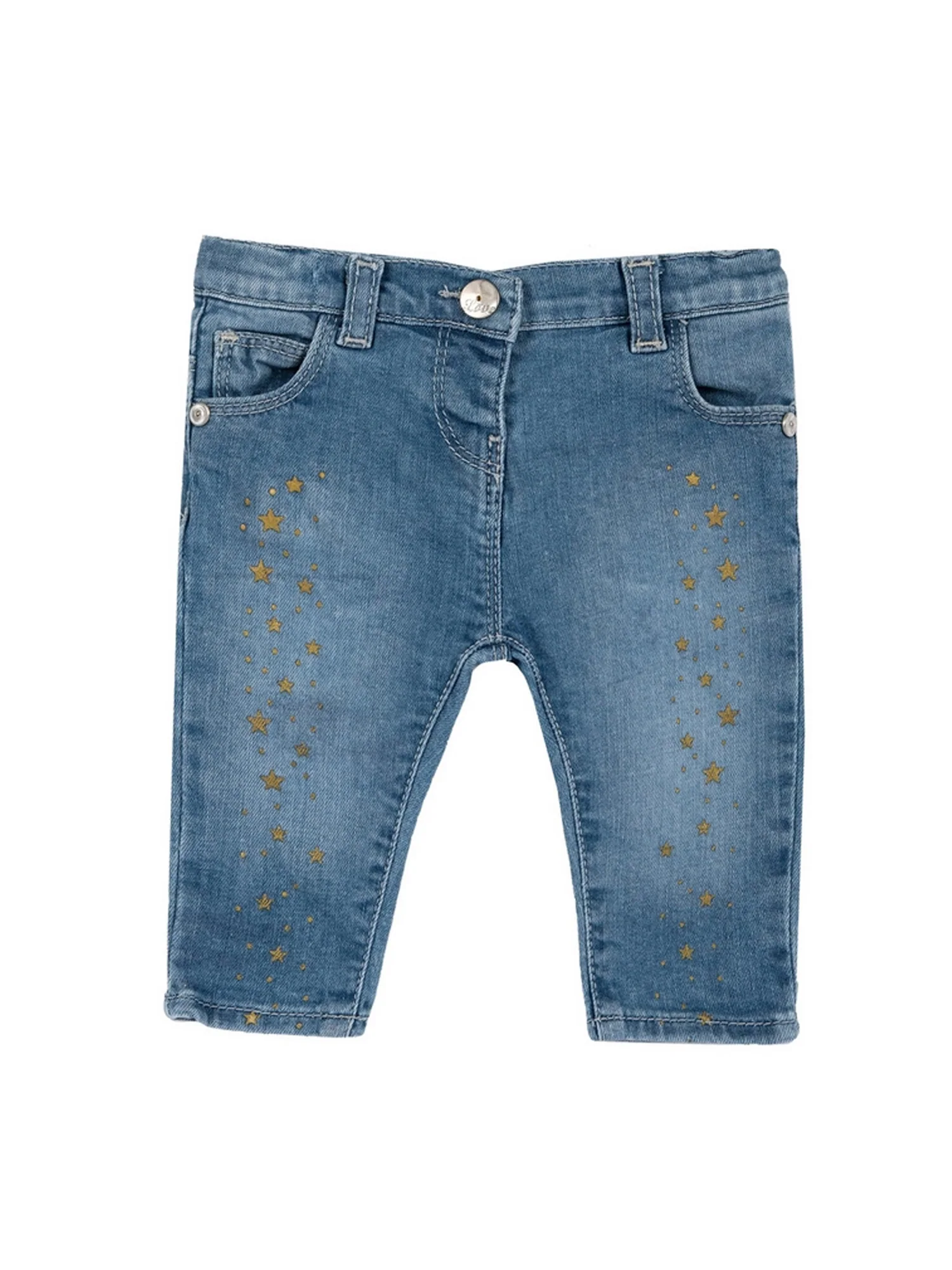 Chicco Jeans Bambini | 09008071000000