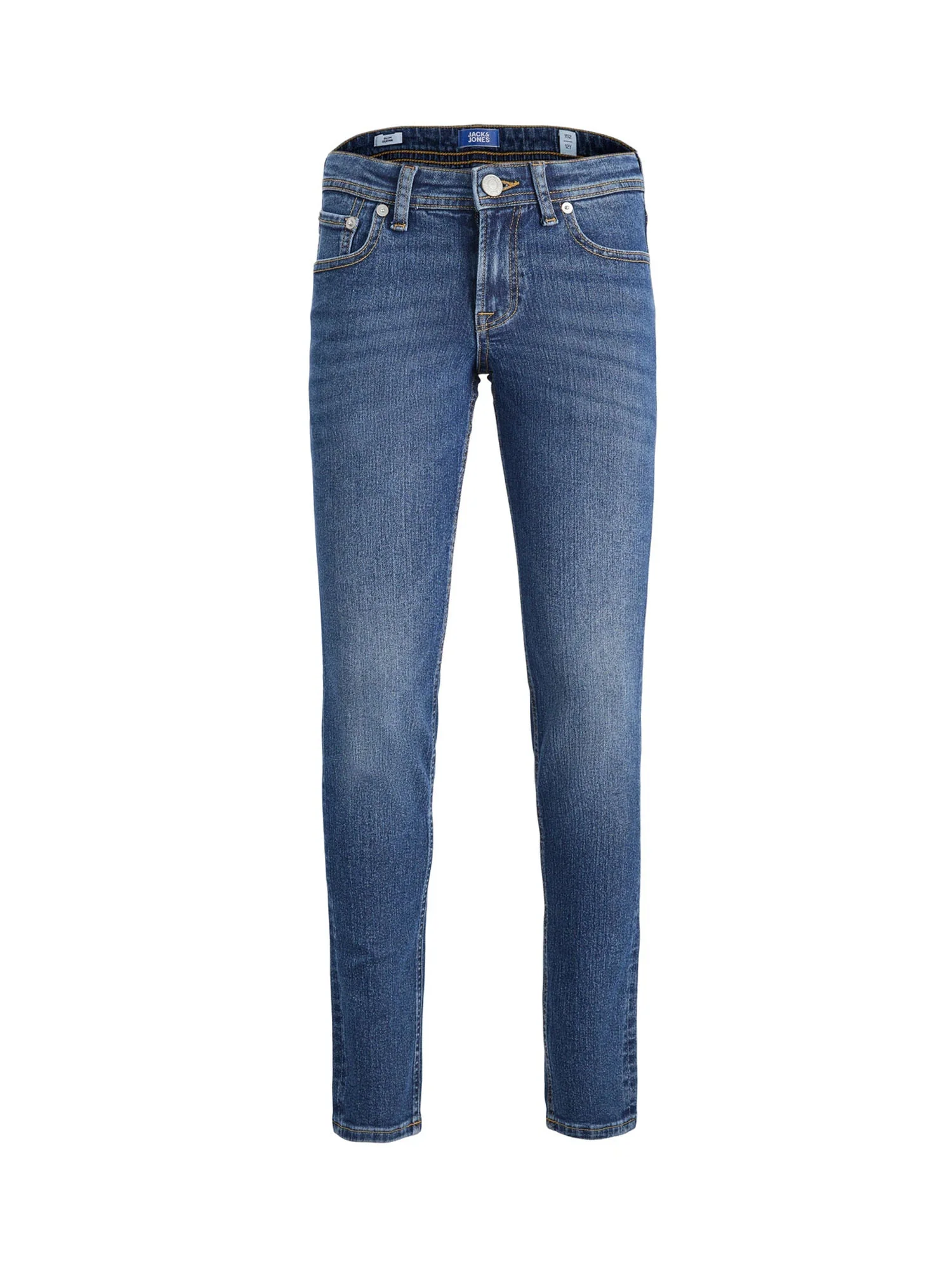 Jack&jones Junior Jeans Bambini | 12237499