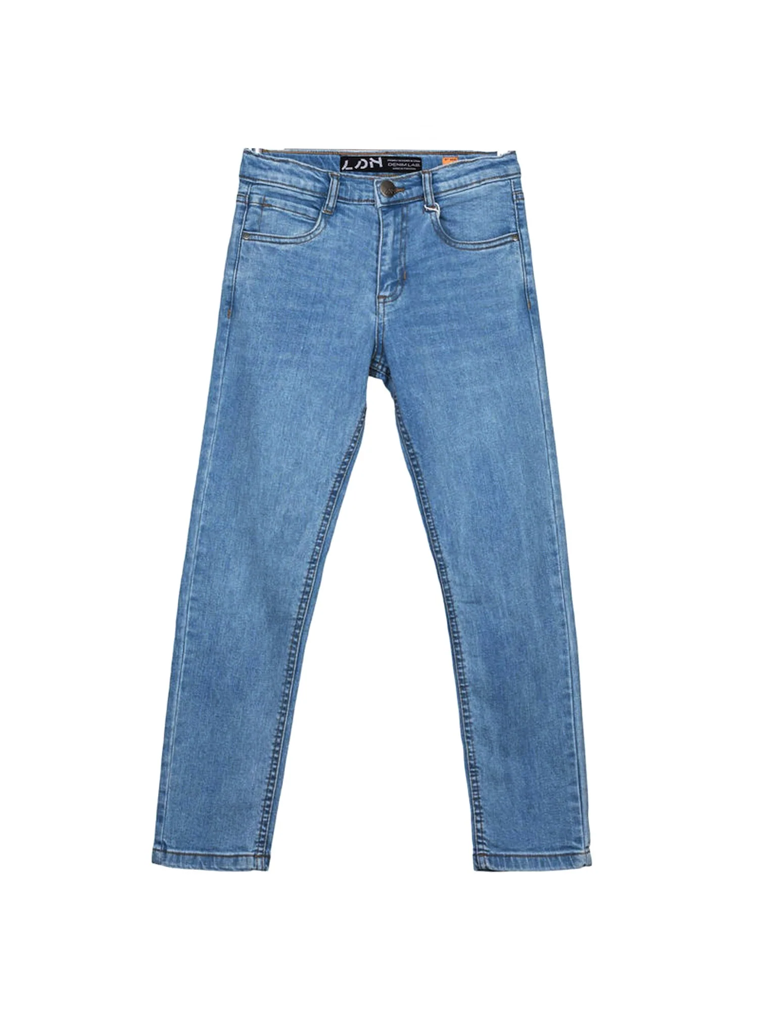 Losan Jeans Bambini | 51000311664