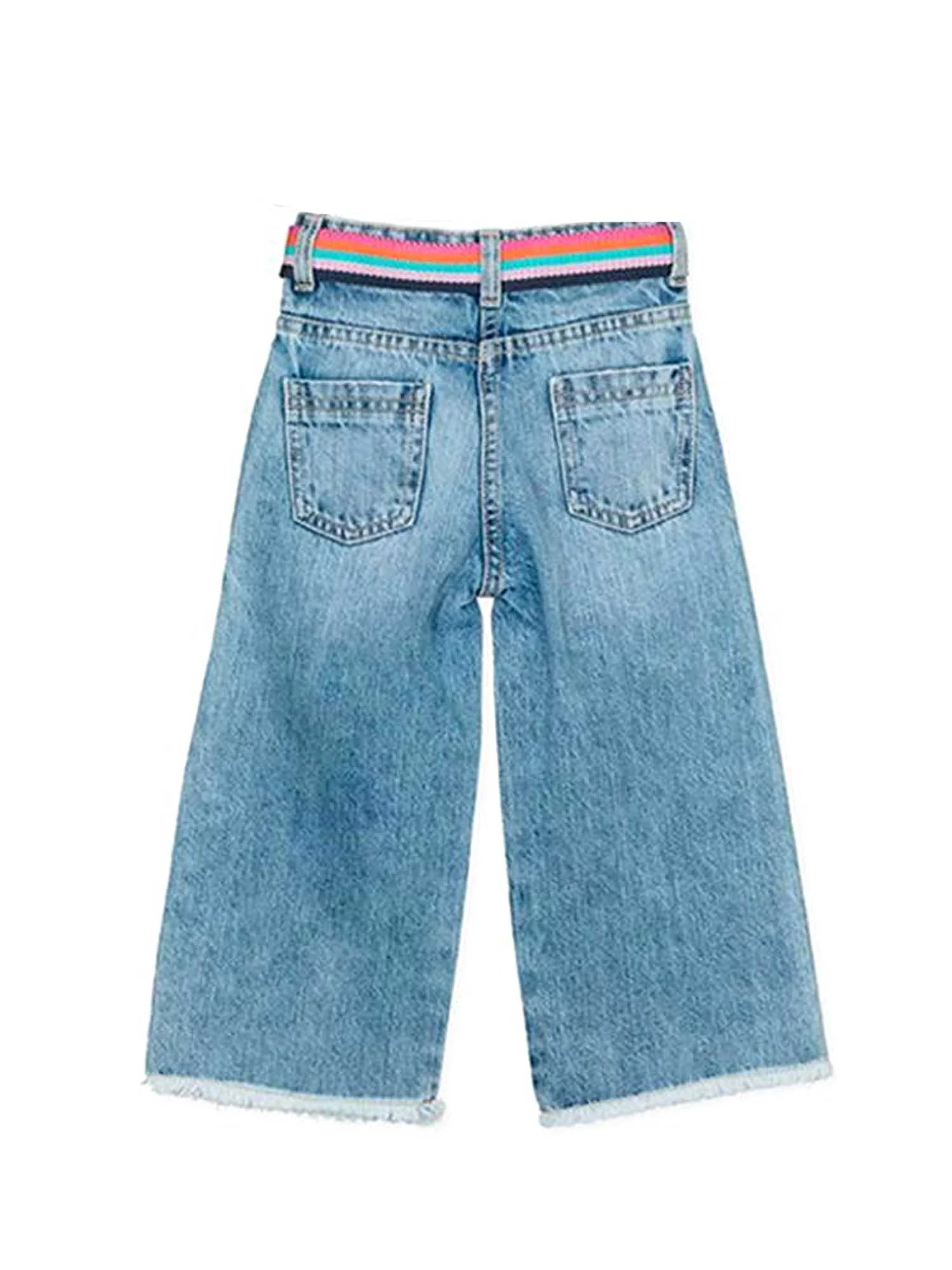Losan Jeans Bambini | 51003149646 - Image 2