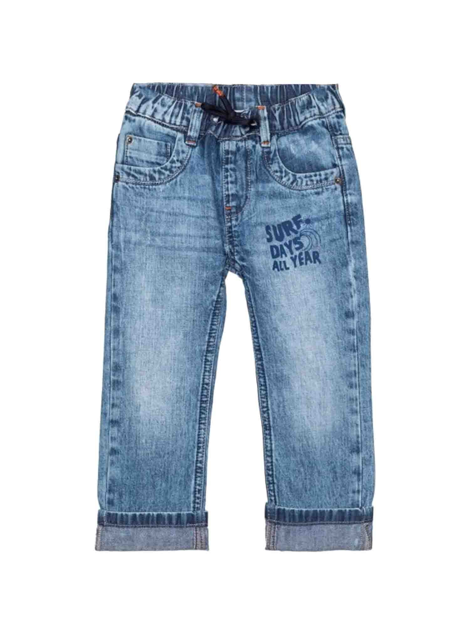 Losan Jeans Bambini | 51003227646