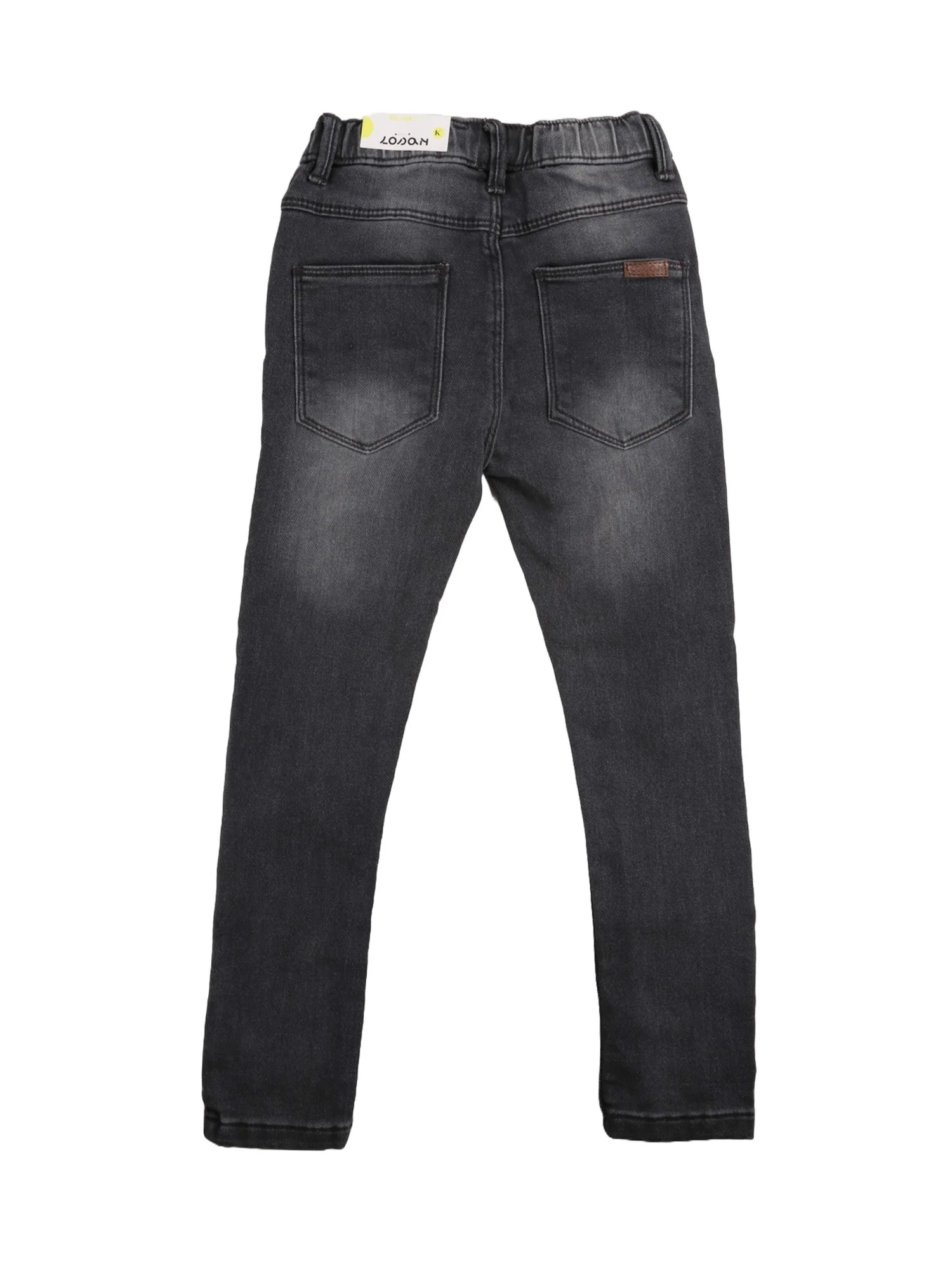 Losan Jeans Bambini | 51005123 - Image 2