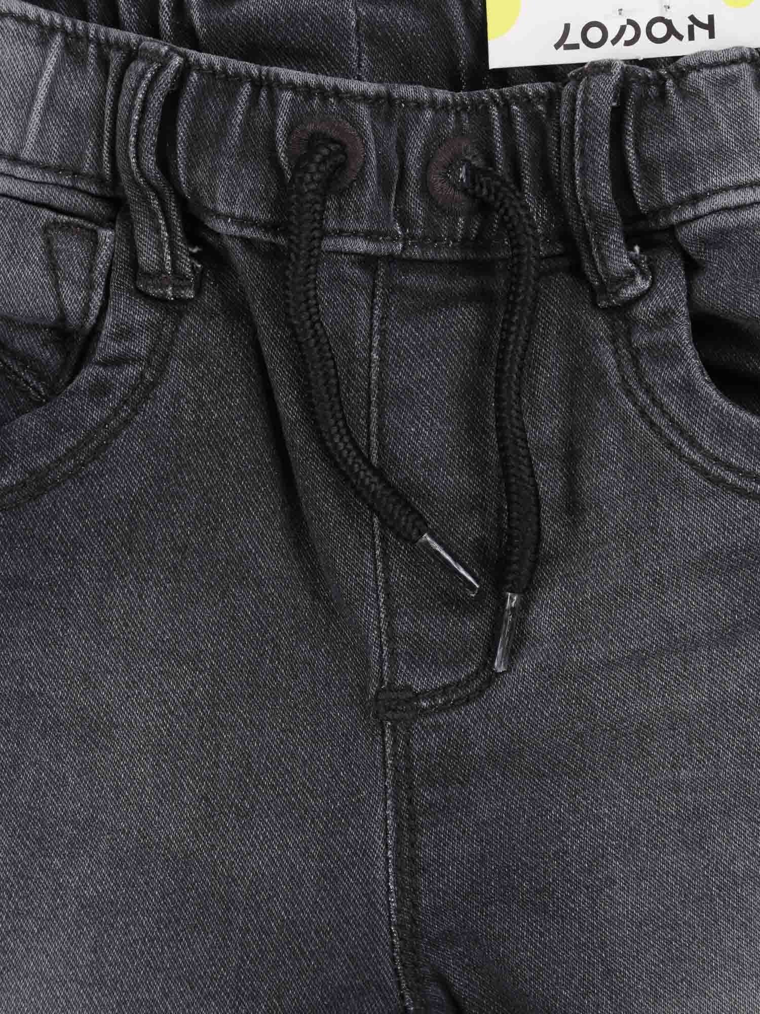 Losan Jeans Bambini | 51005123 - Image 3