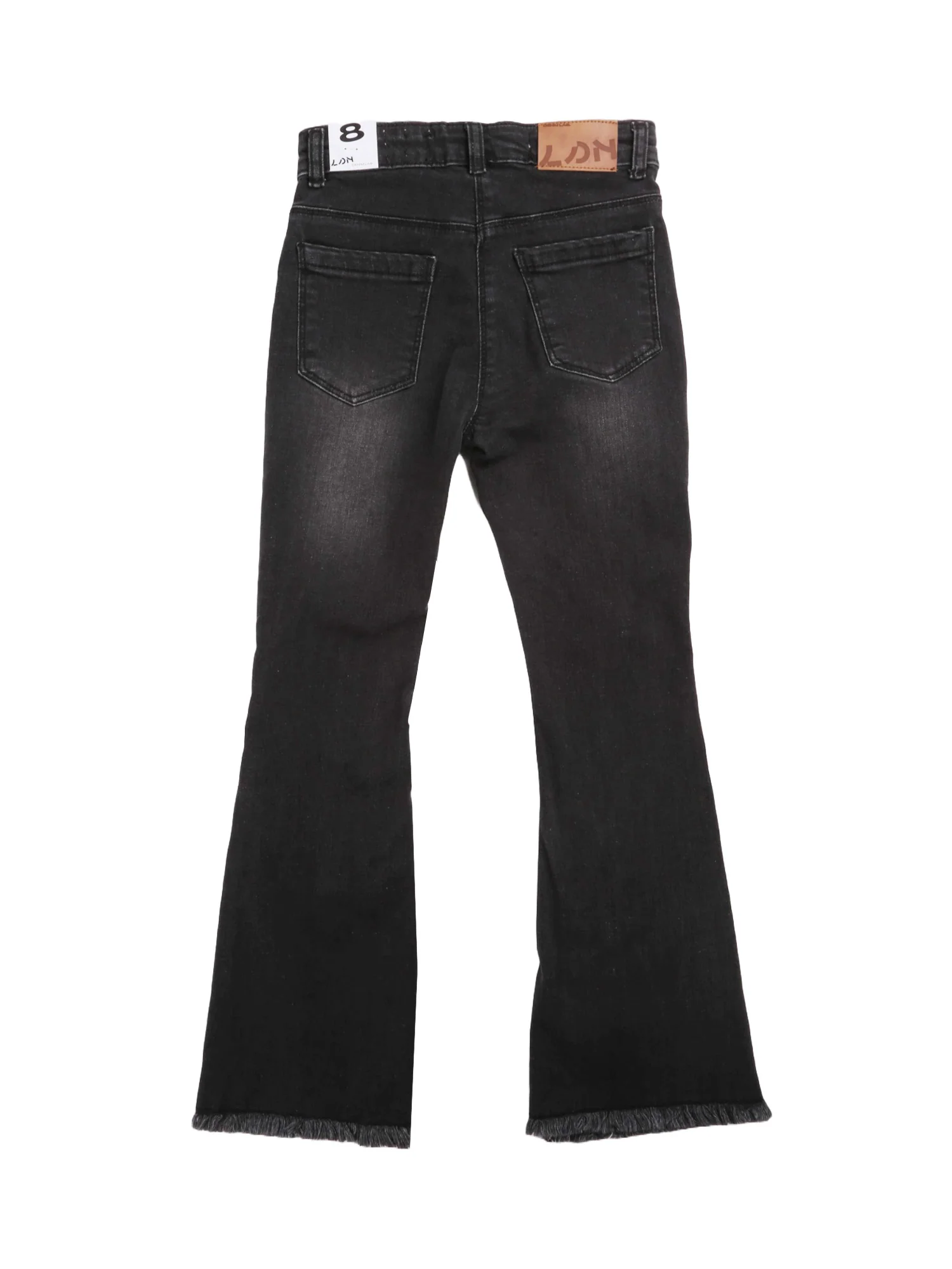 Losan Jeans Bambini | 51012418 - Image 2