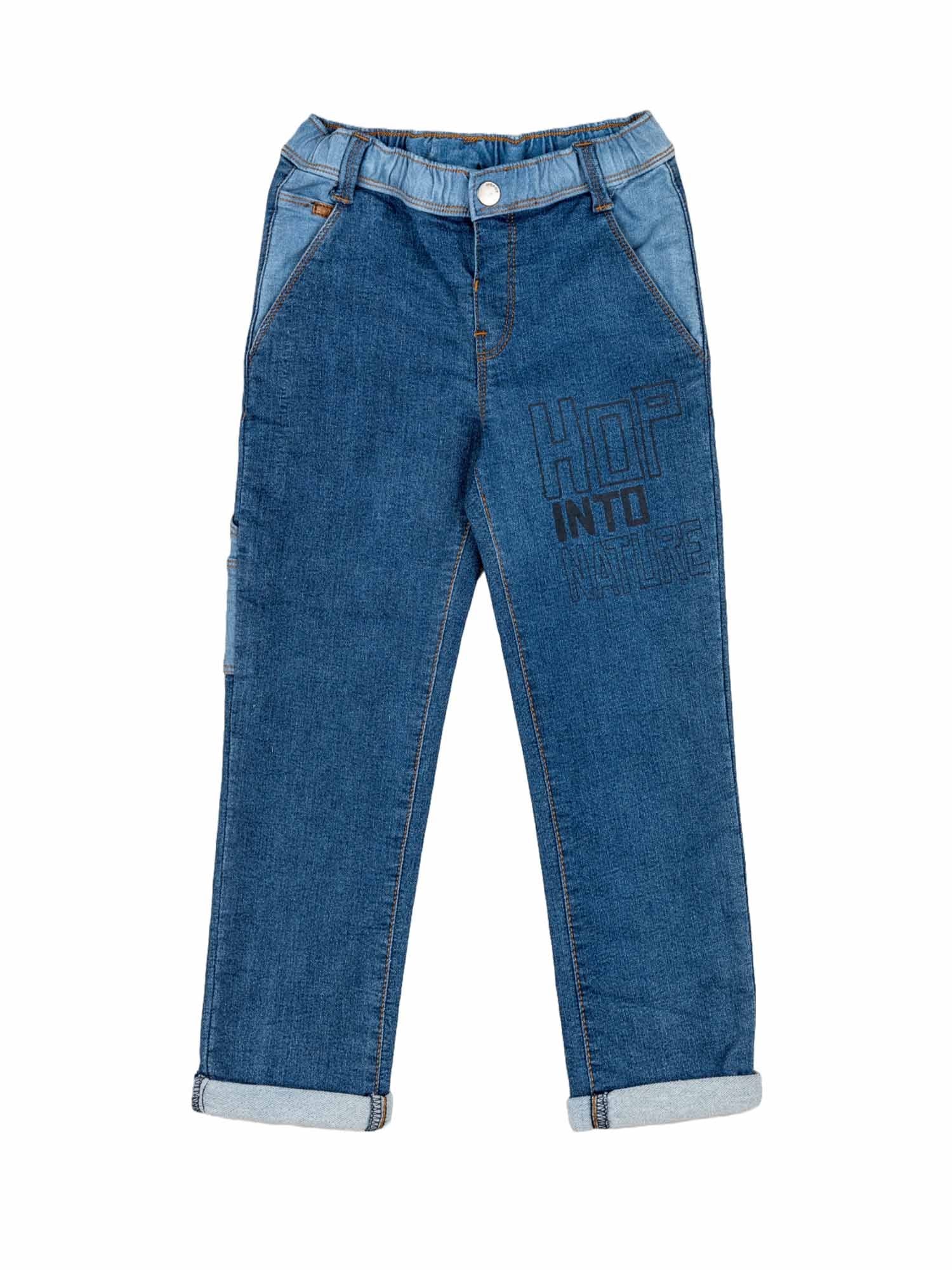 Losan Jeans Bambini | 51022989