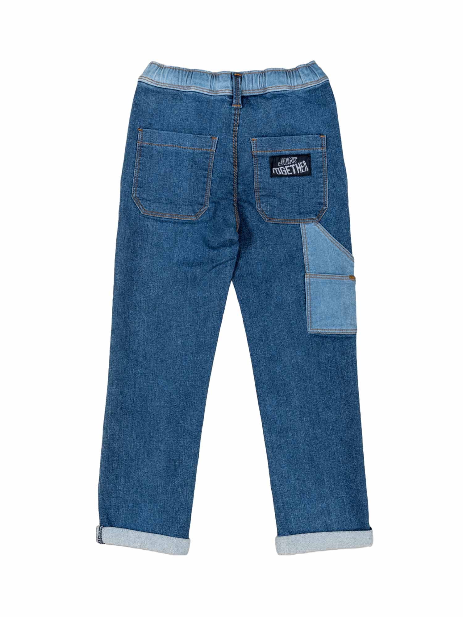 Losan Jeans Bambini | 51022989 - Image 2
