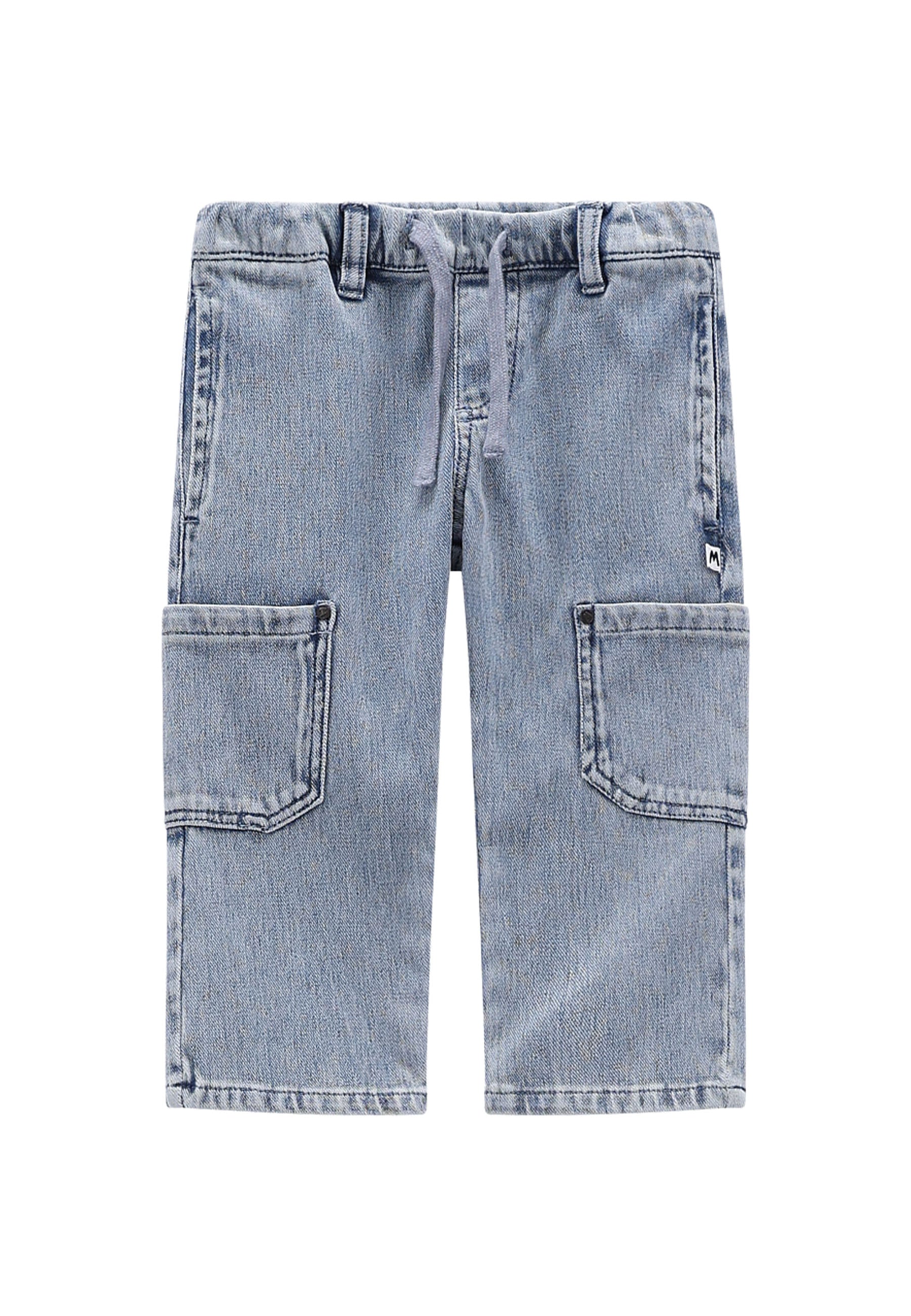 Melby Jeans Bambini | 46J5312B