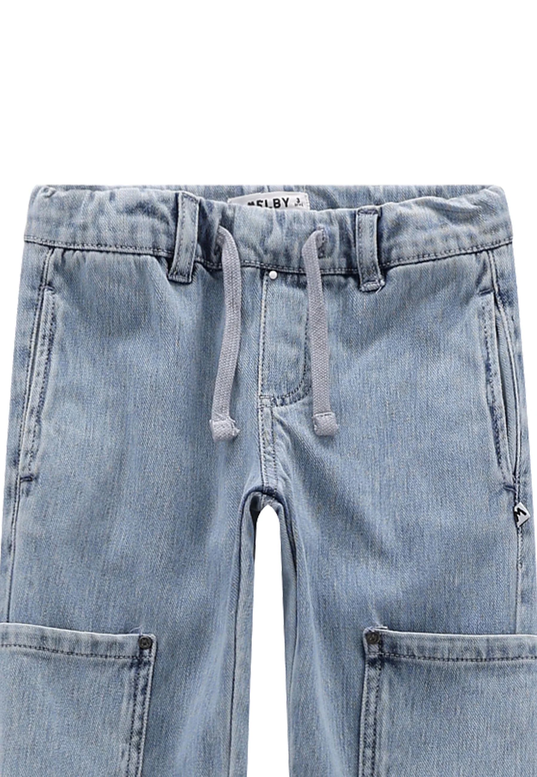 Melby Jeans Bambini | 46J5312K - Image 3