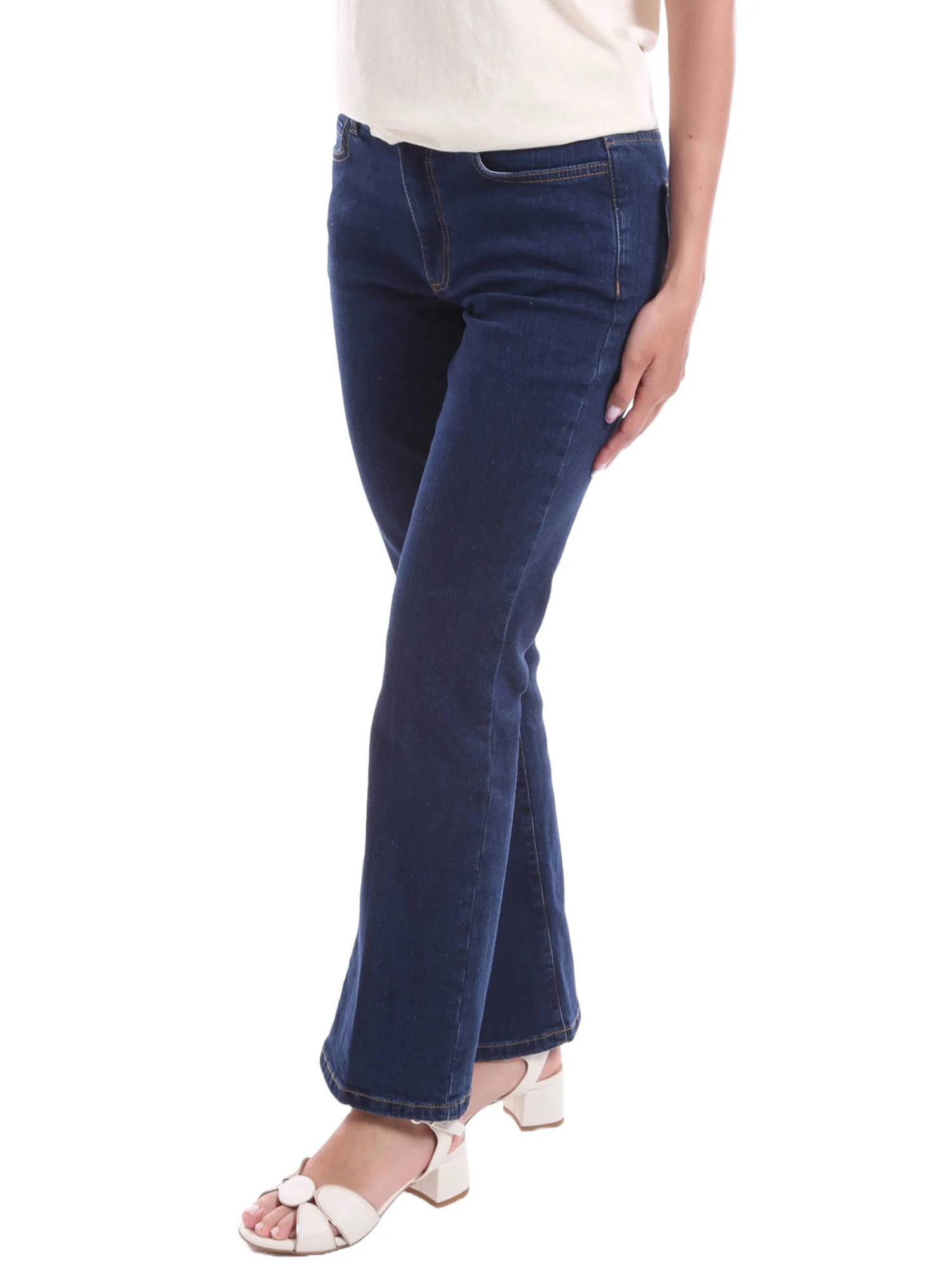 Emme Jeans Donna | 2425186051200 - Image 7