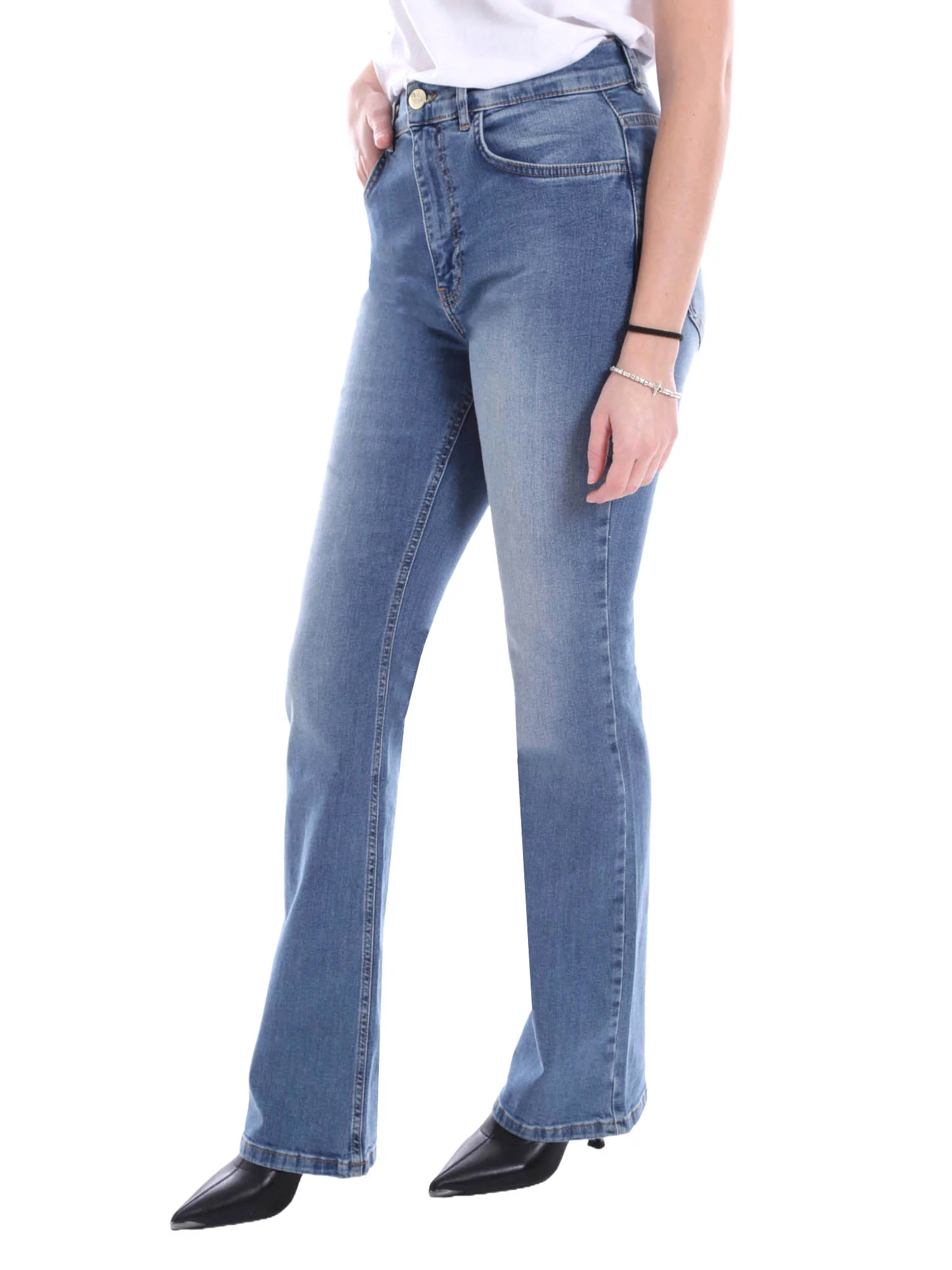 Emme Jeans Donna | 2425186071200 - Image 6