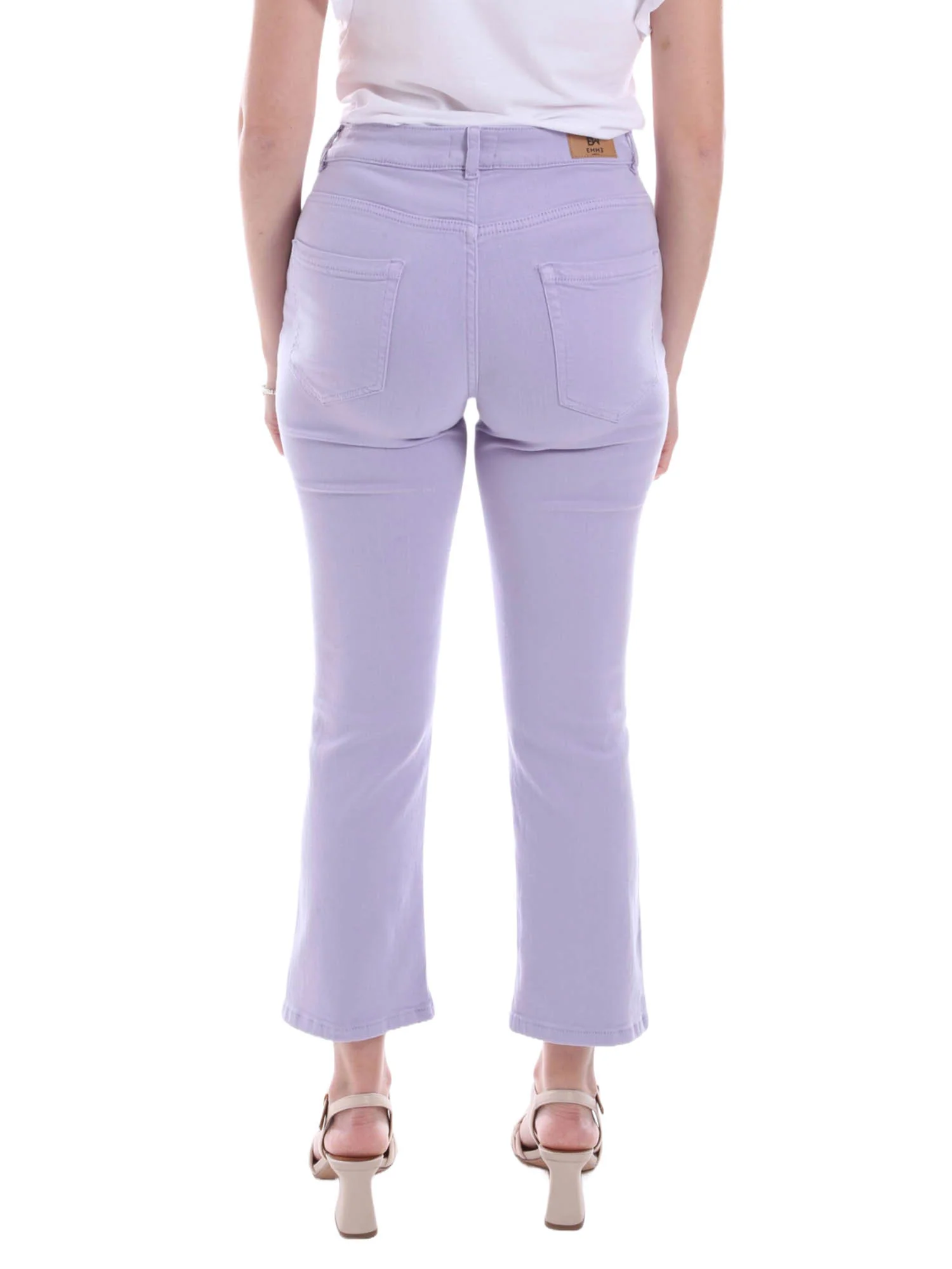 Emme Jeans Donna | 2515131141200 - Image 4