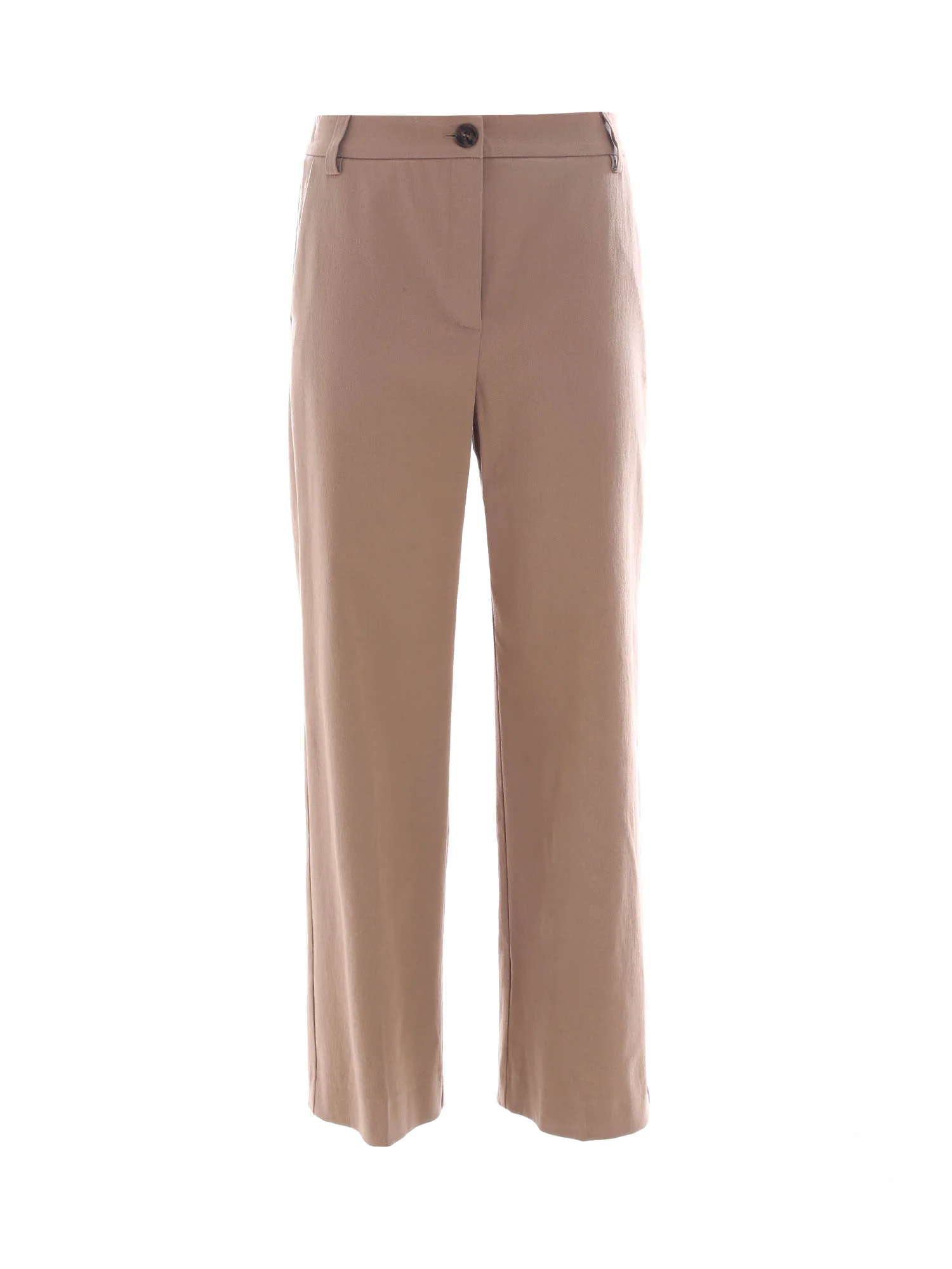 Emme Jeans Donna | 2515131161200 - Image 5
