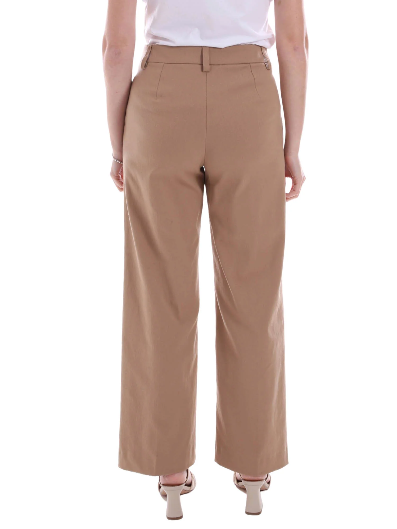 Emme Jeans Donna | 2515131161200 - Image 8