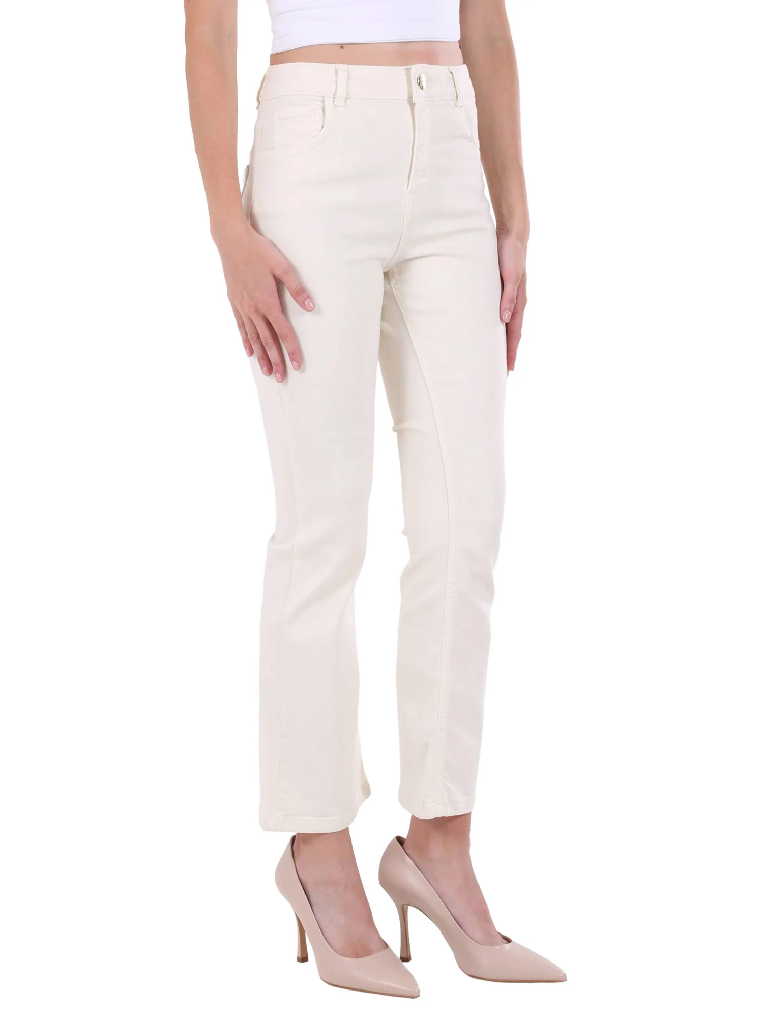 Emme Jeans Donna | 2525136021200 - Image 3
