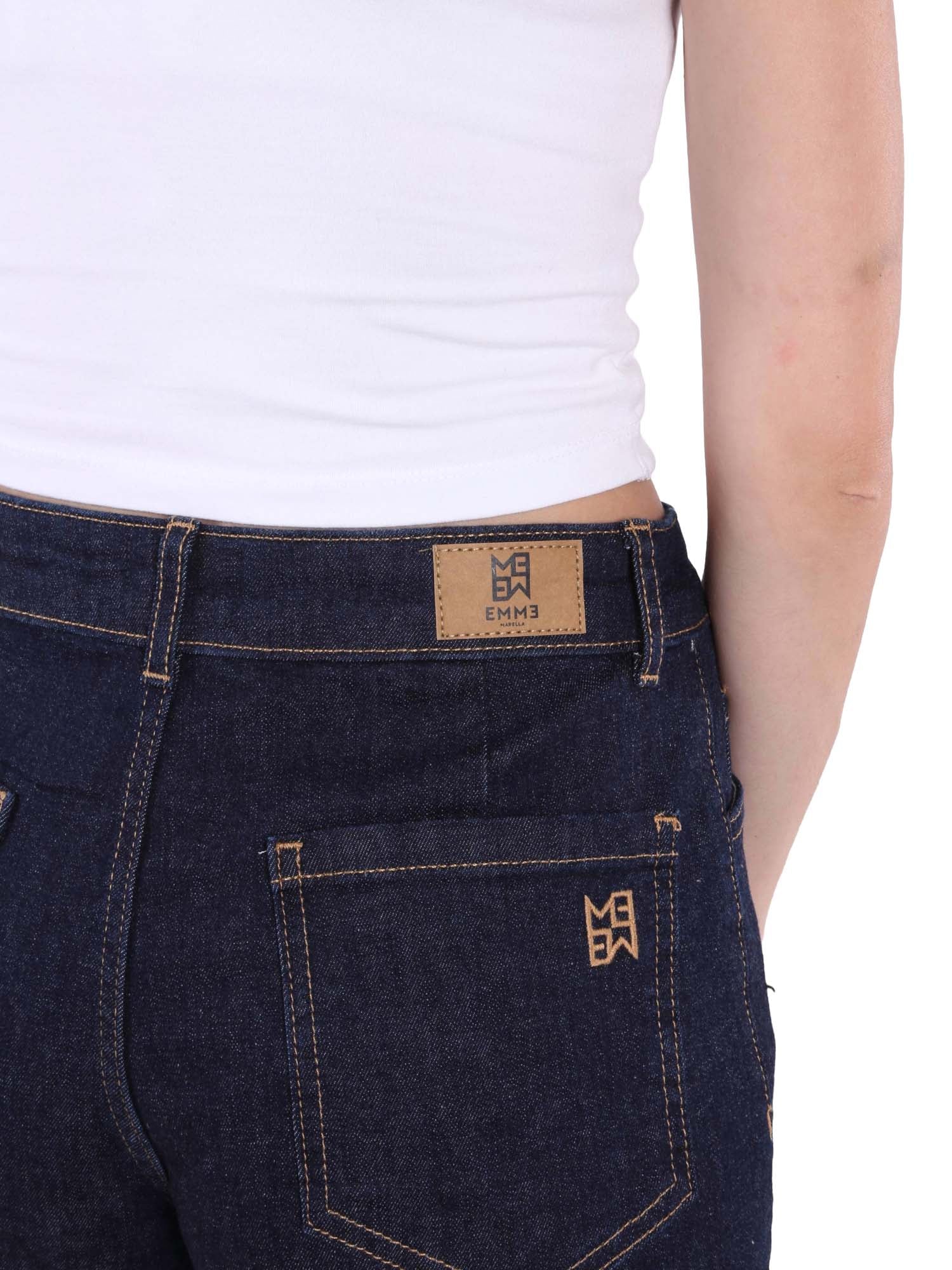 Emme Jeans Donna | 2525186021200 - Image 14