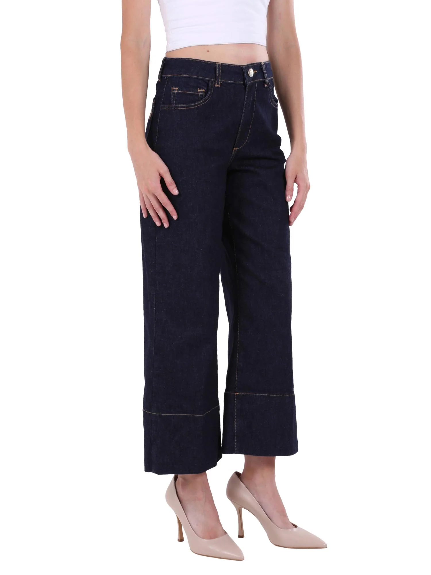Emme Jeans Donna | 2525186021200 - Image 3