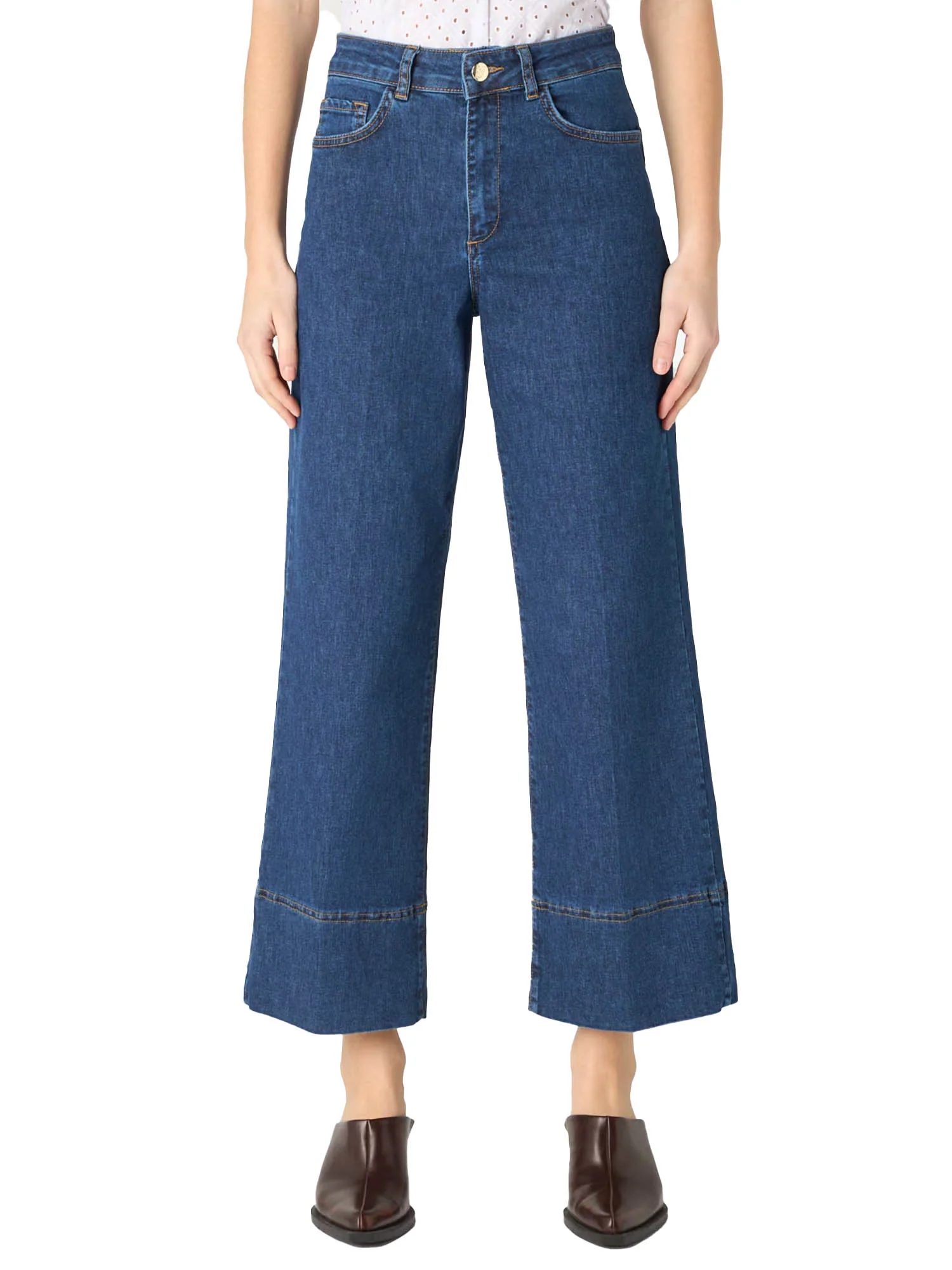 Emme Jeans Donna | 2525186021200 - Image 7