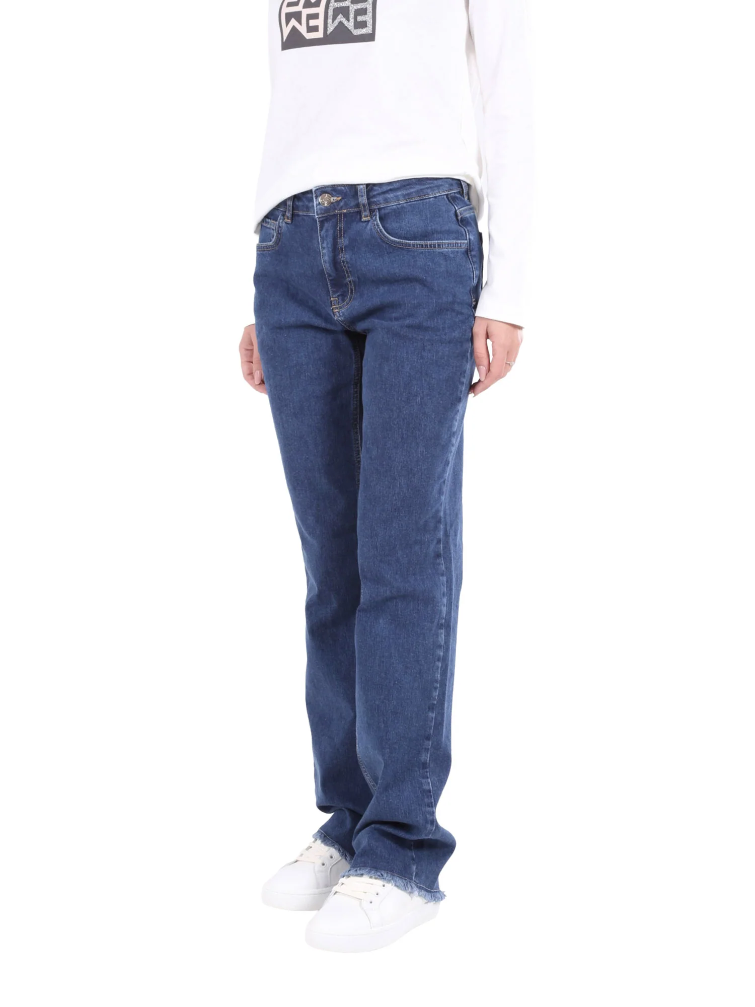 Emme Jeans Donna | 2525186051200 - Image 3