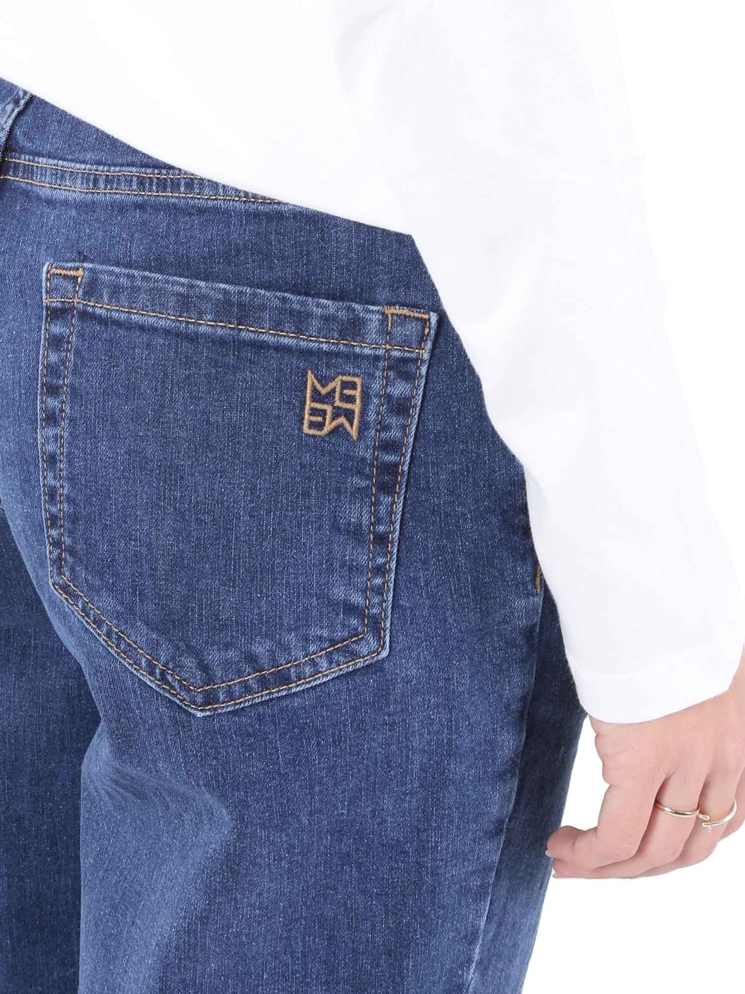 Emme Jeans Donna | 2525186051200 - Image 5