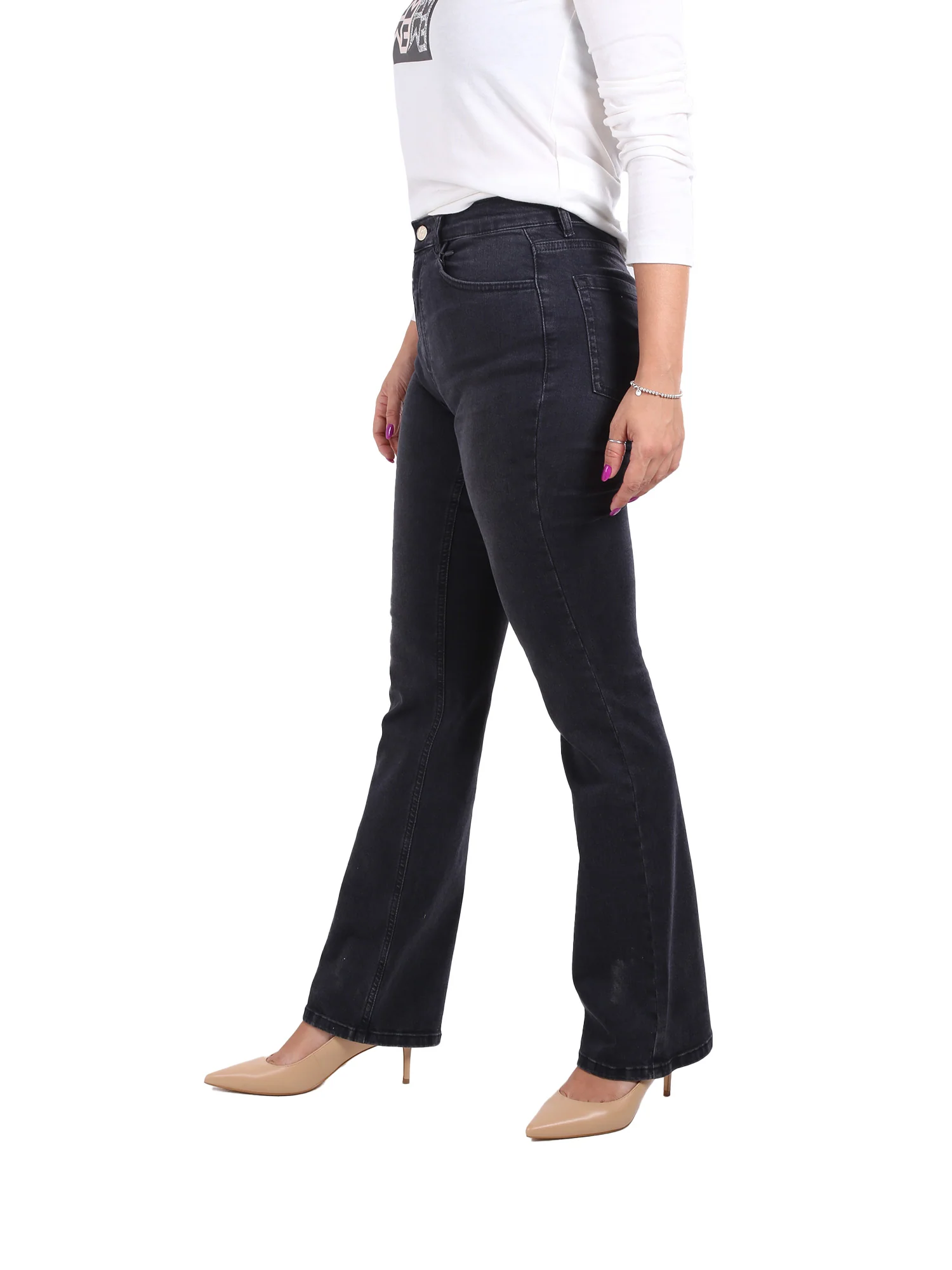 Emme Jeans Donna | 2525186061200 - Image 3