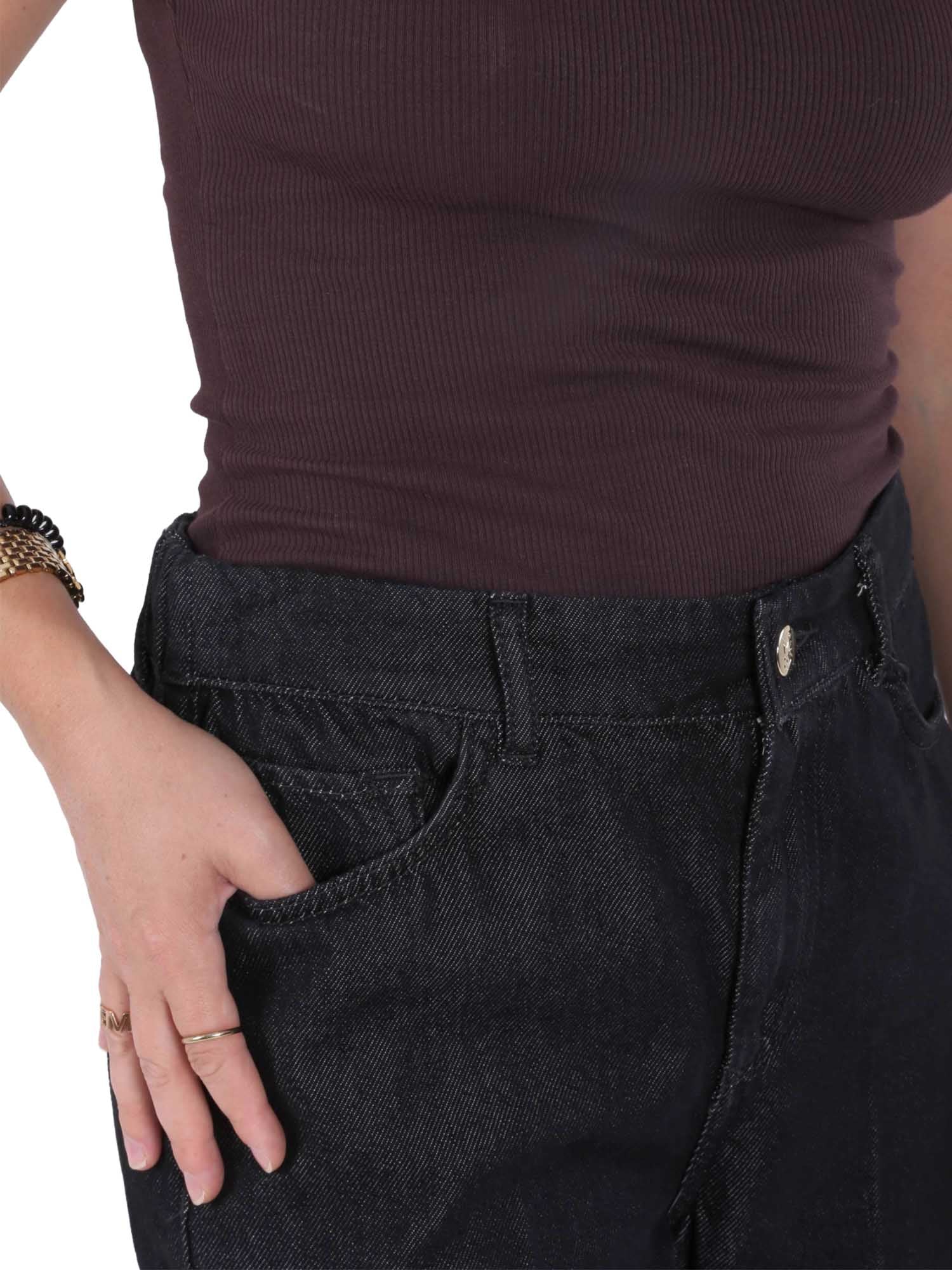 Emme Jeans Donna | 2525186101200 - Image 5