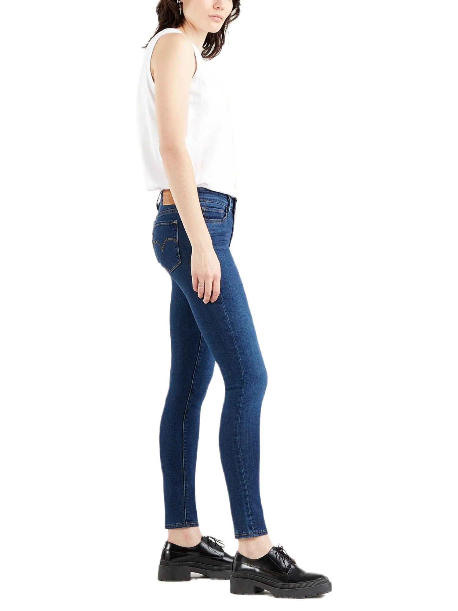 Levi's Jeans Donna | 18881-0600 - Image 3