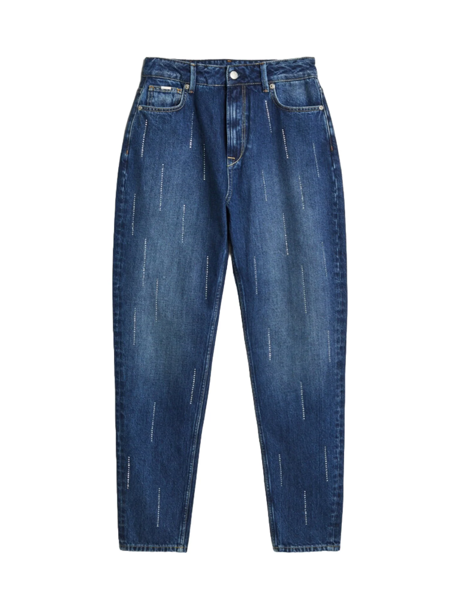 Pepe Jeans Jeans Donna | PL2046018