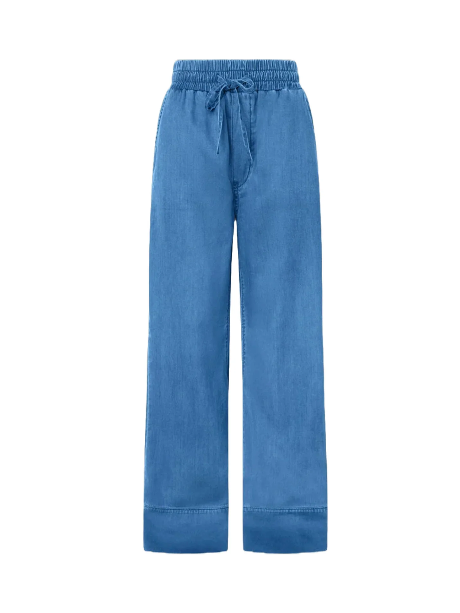 Pepe Jeans Jeans Donna | PL2046850