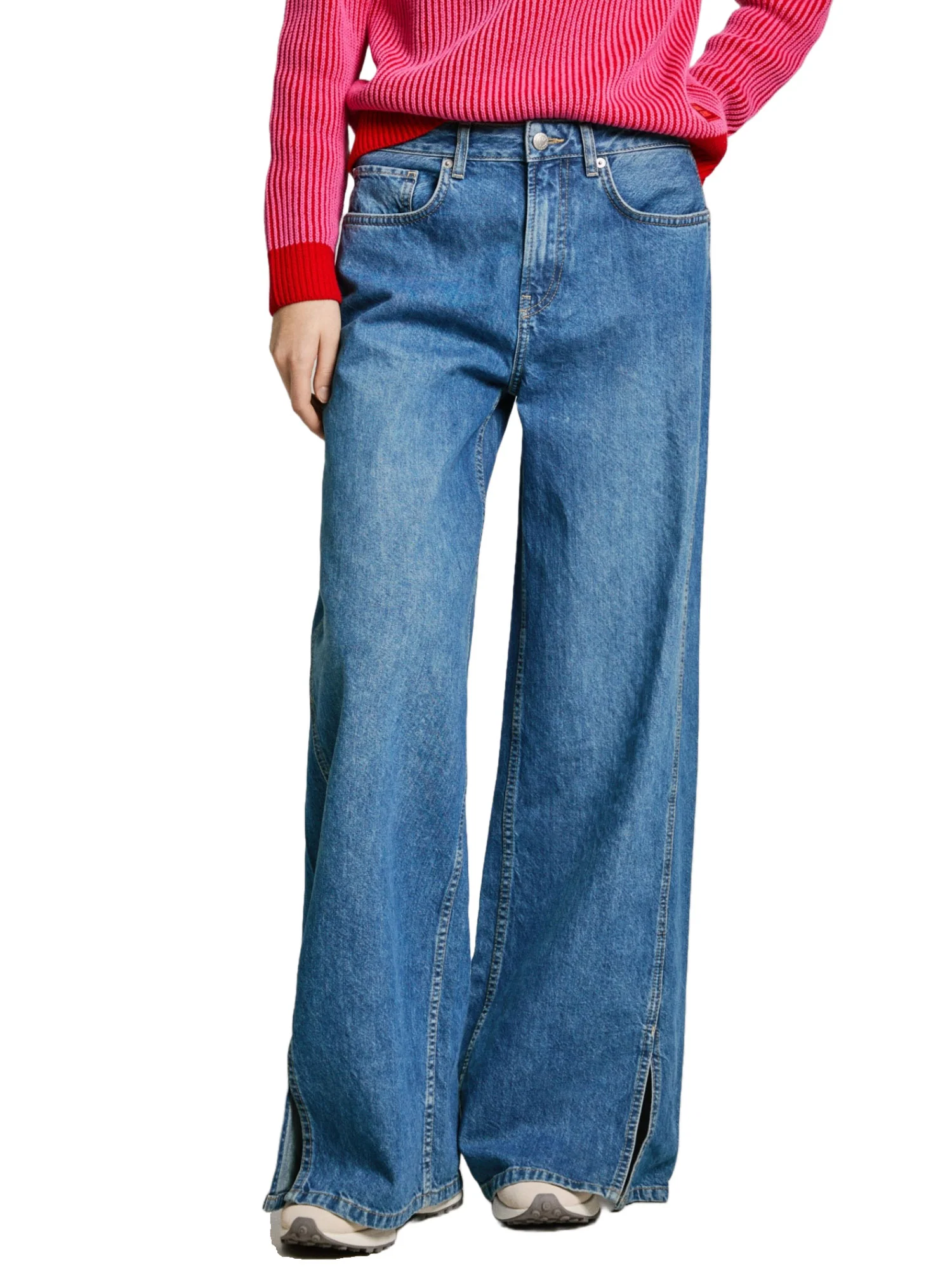 Pepe Jeans Jeans Donna | PL2050012 - Image 2