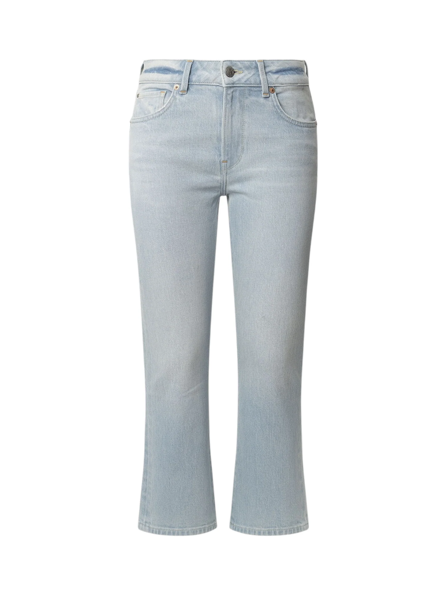Pepe Jeans Jeans Donna | PL205014R