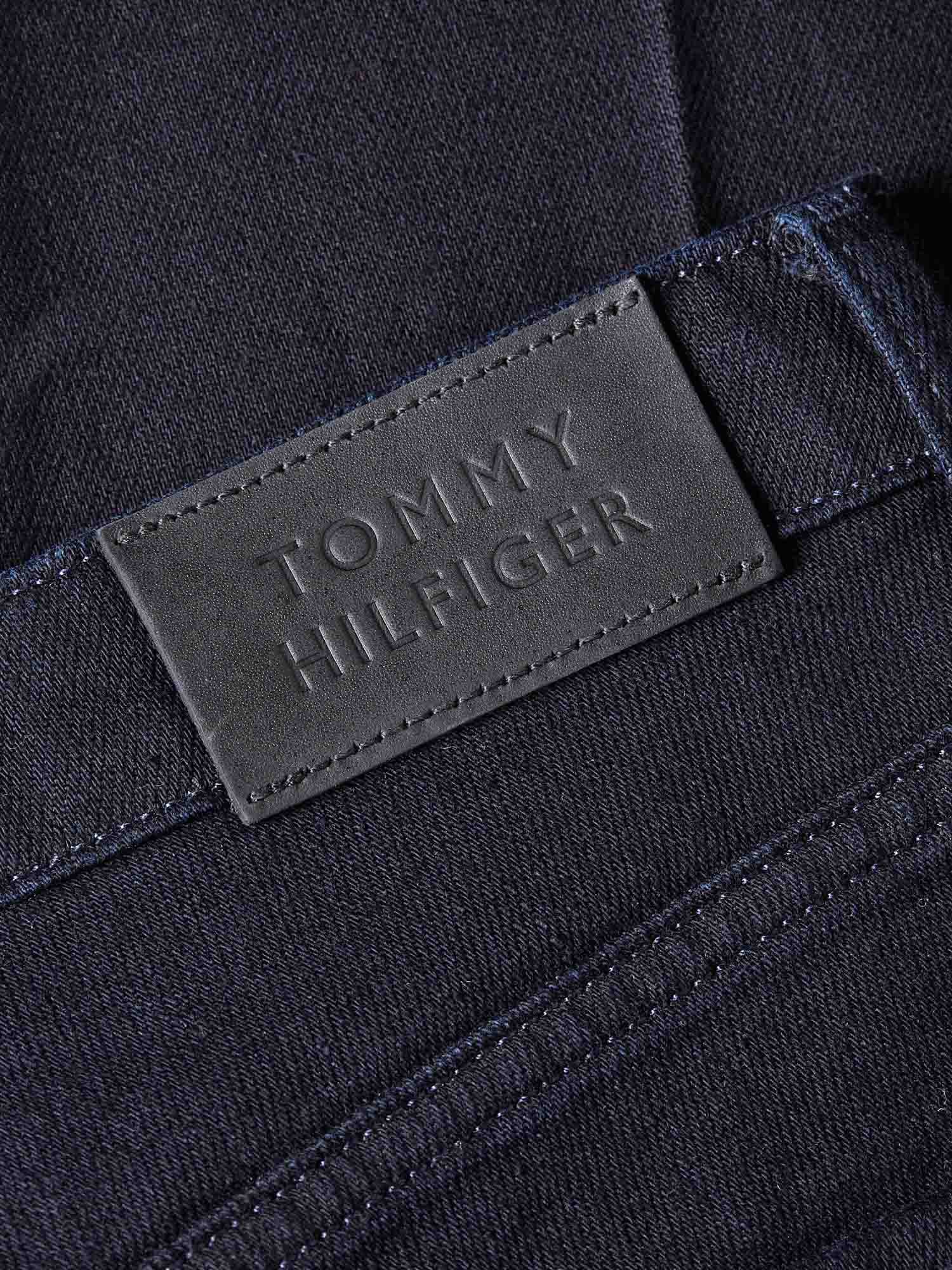 Tommy Hilfiger Jeans Donna | WW0WW37259 - Image 5