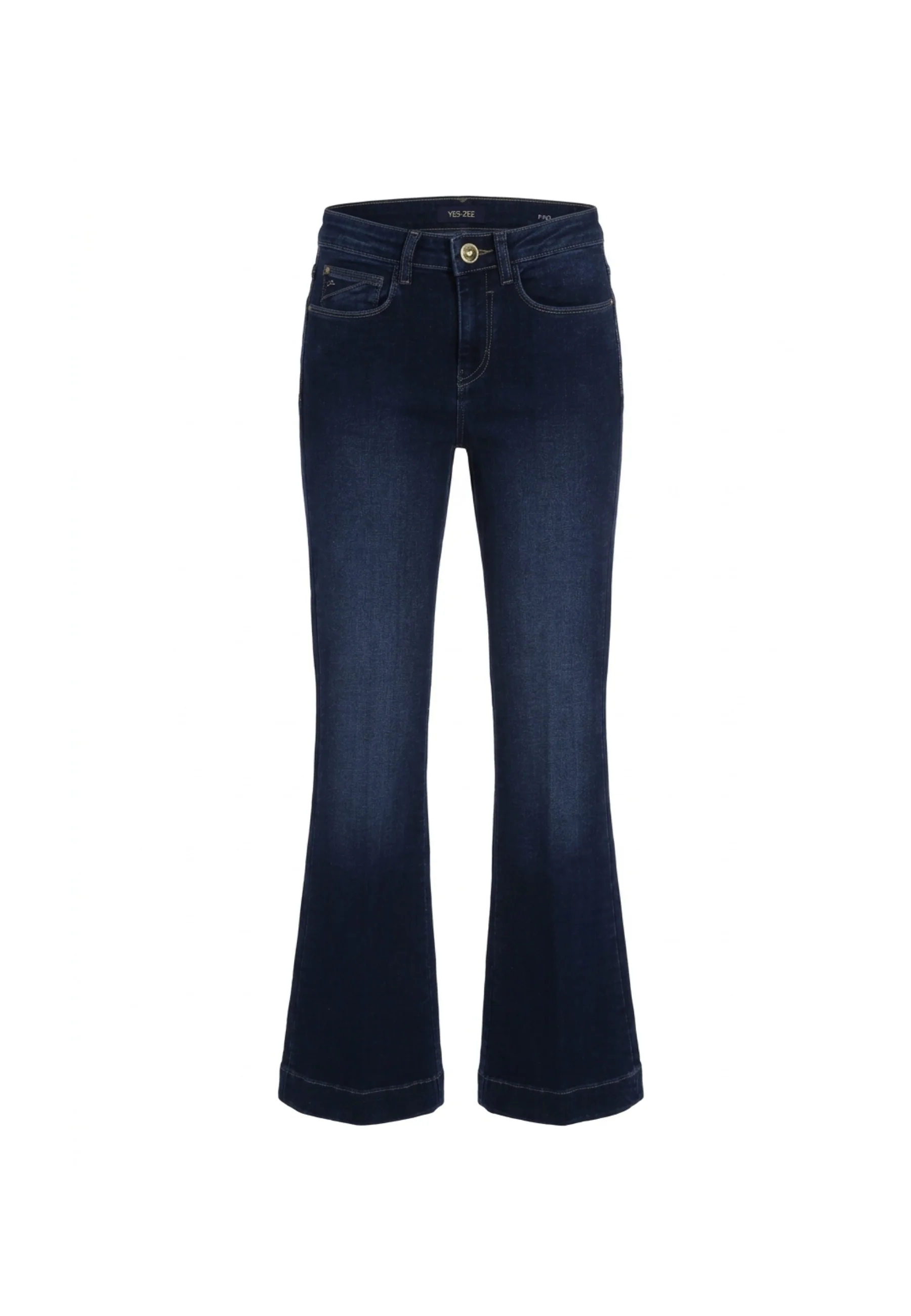 Yes-zee Jeans Donna | P309 X901